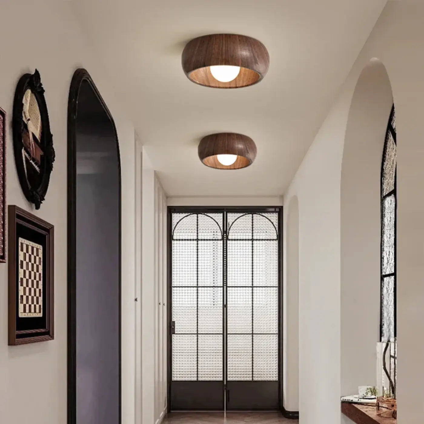 Luminaire Plafonnier | COLOIS