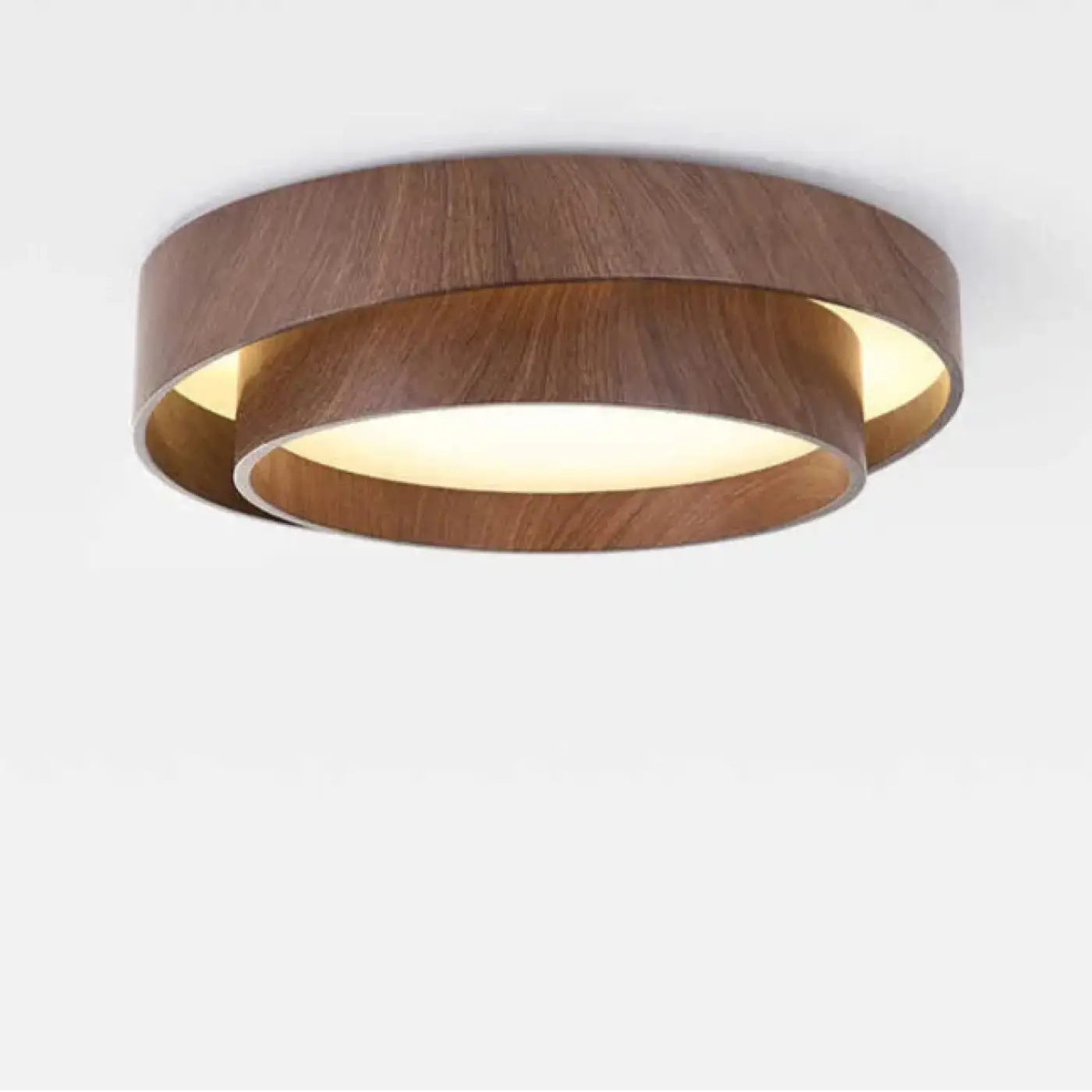 Luminaire Plafonnier | KALO