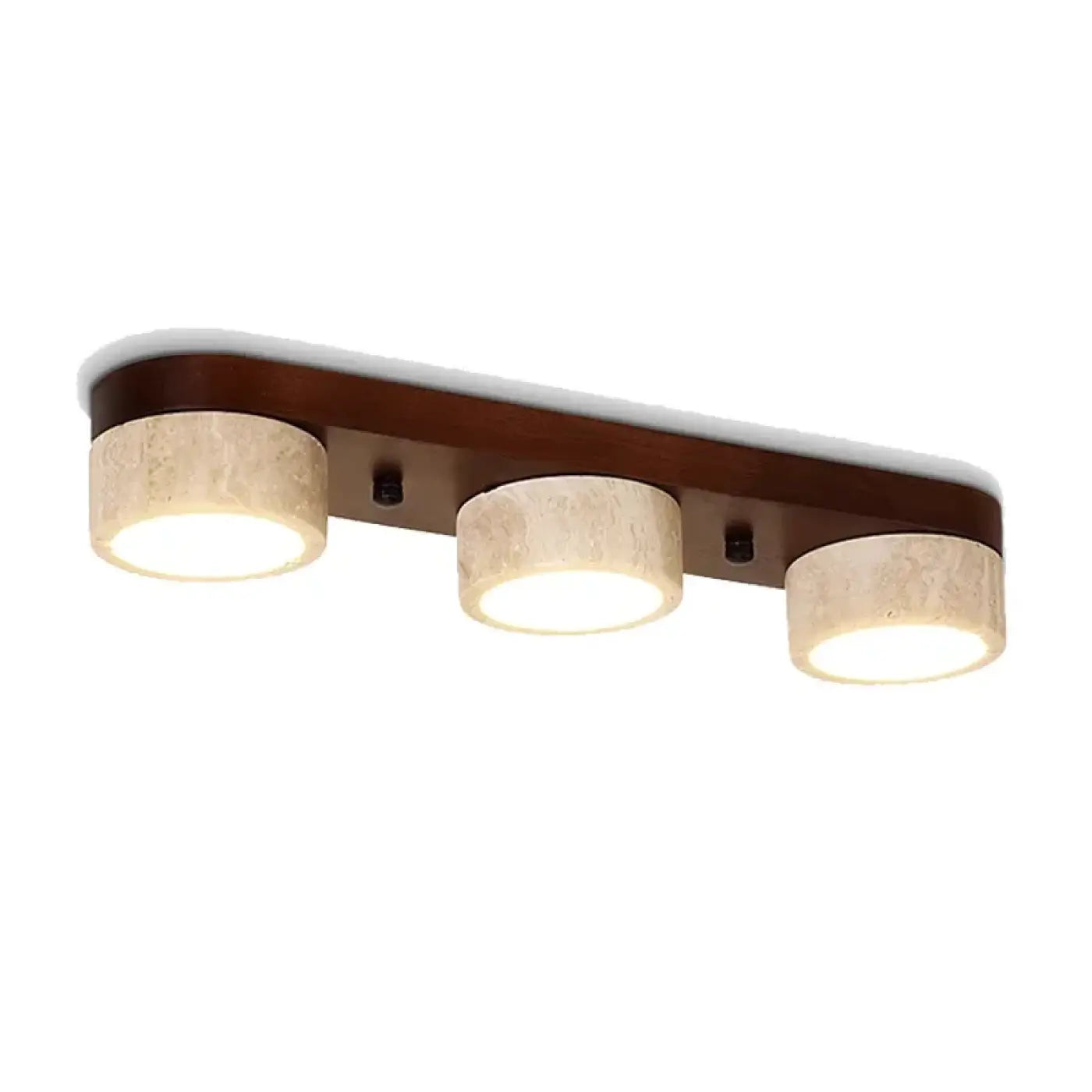 Luminaire Plafonnier | GYPY