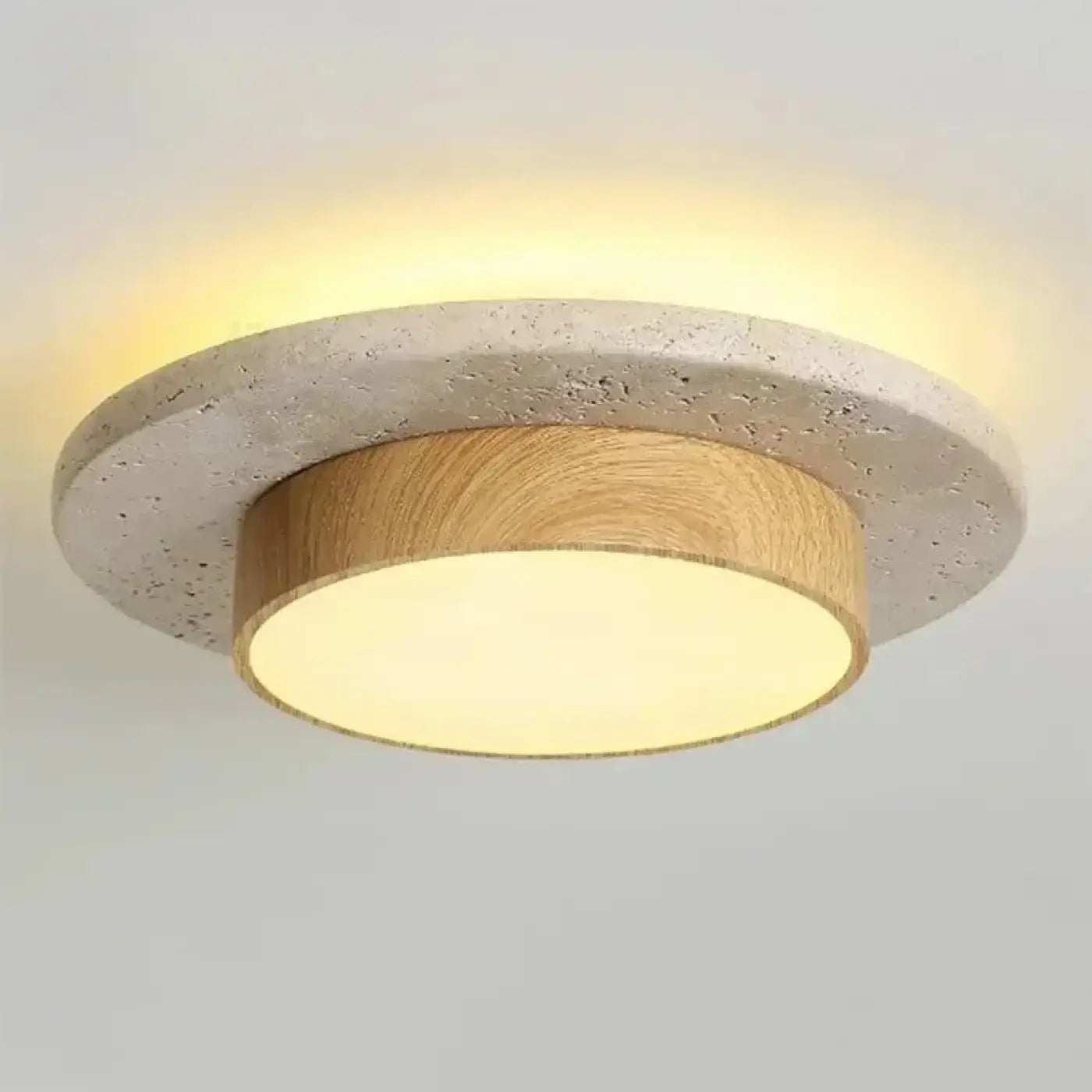 Luminaire Plafonnier | CEILLIMB