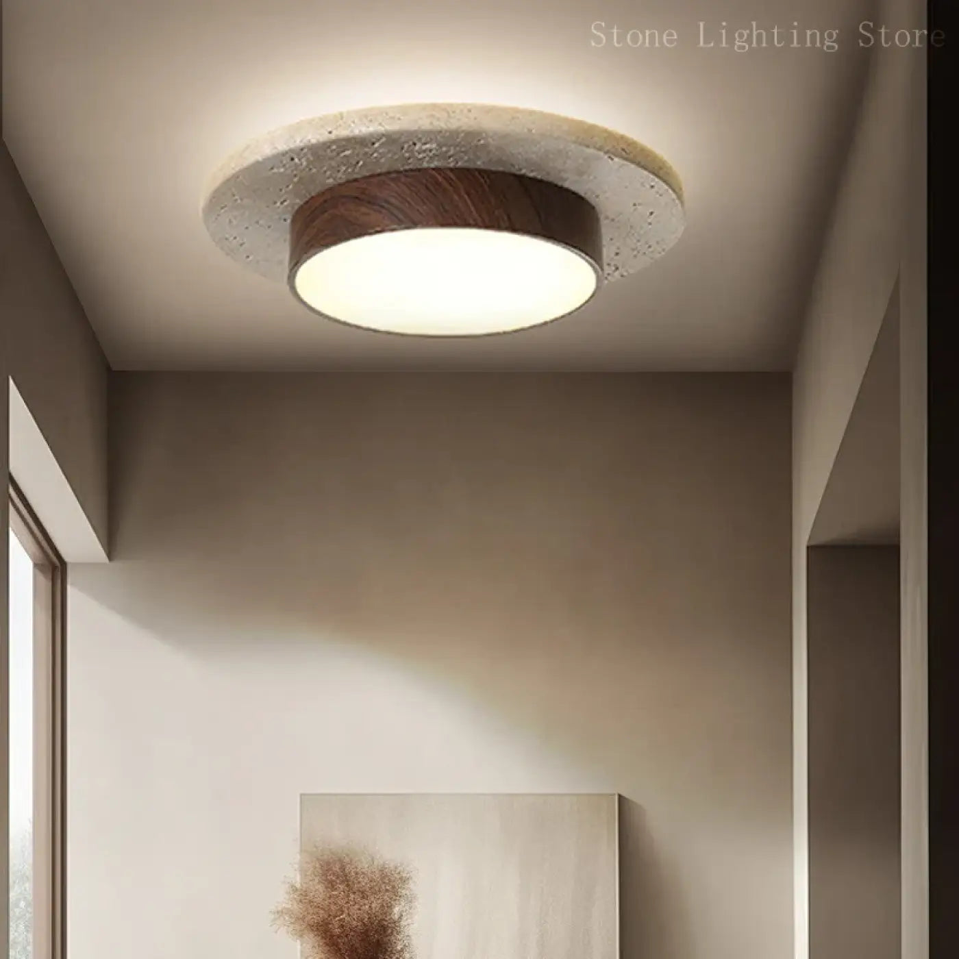 Luminaire Plafonnier | CEILLIMB