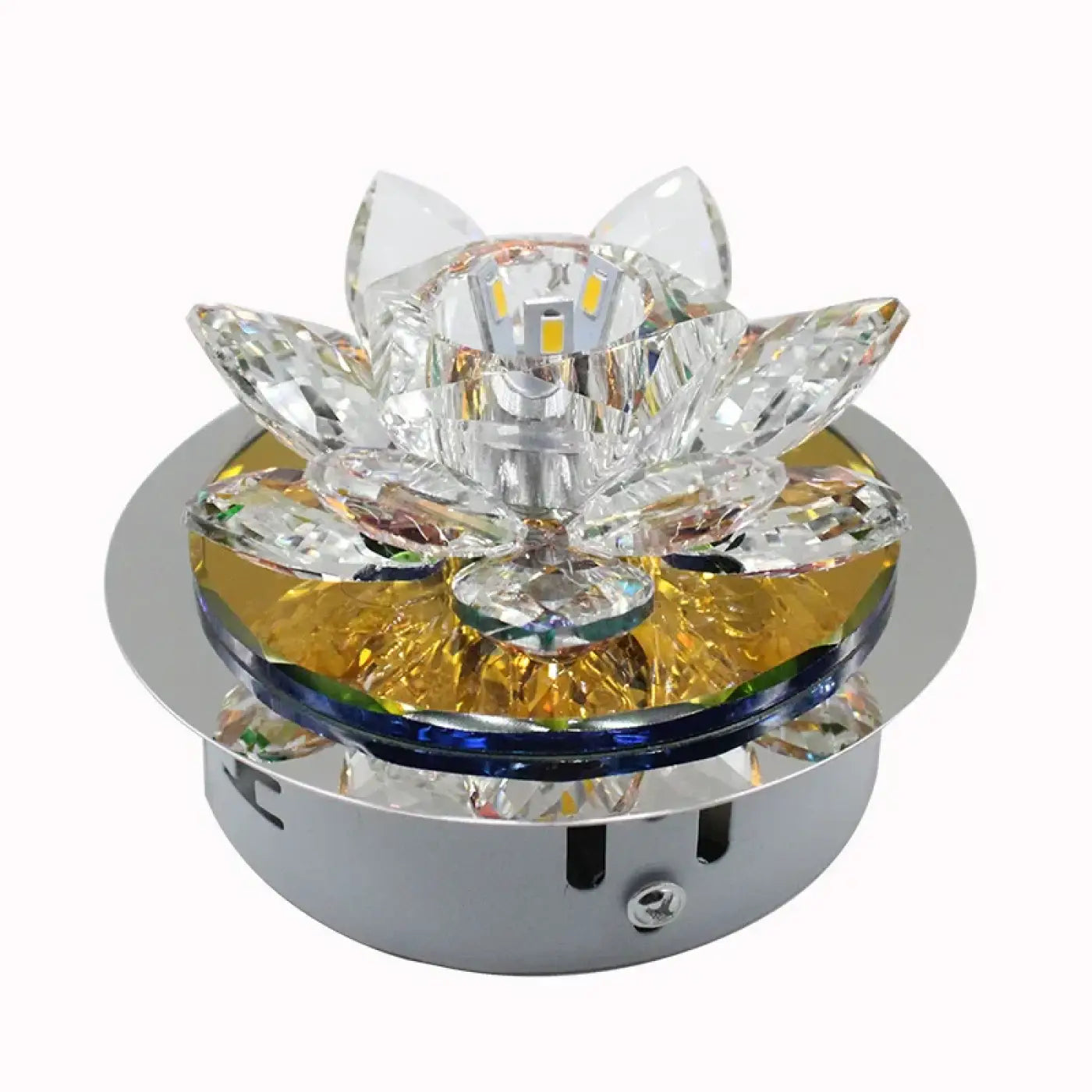 Luminaire Plafonnier | TANCIA