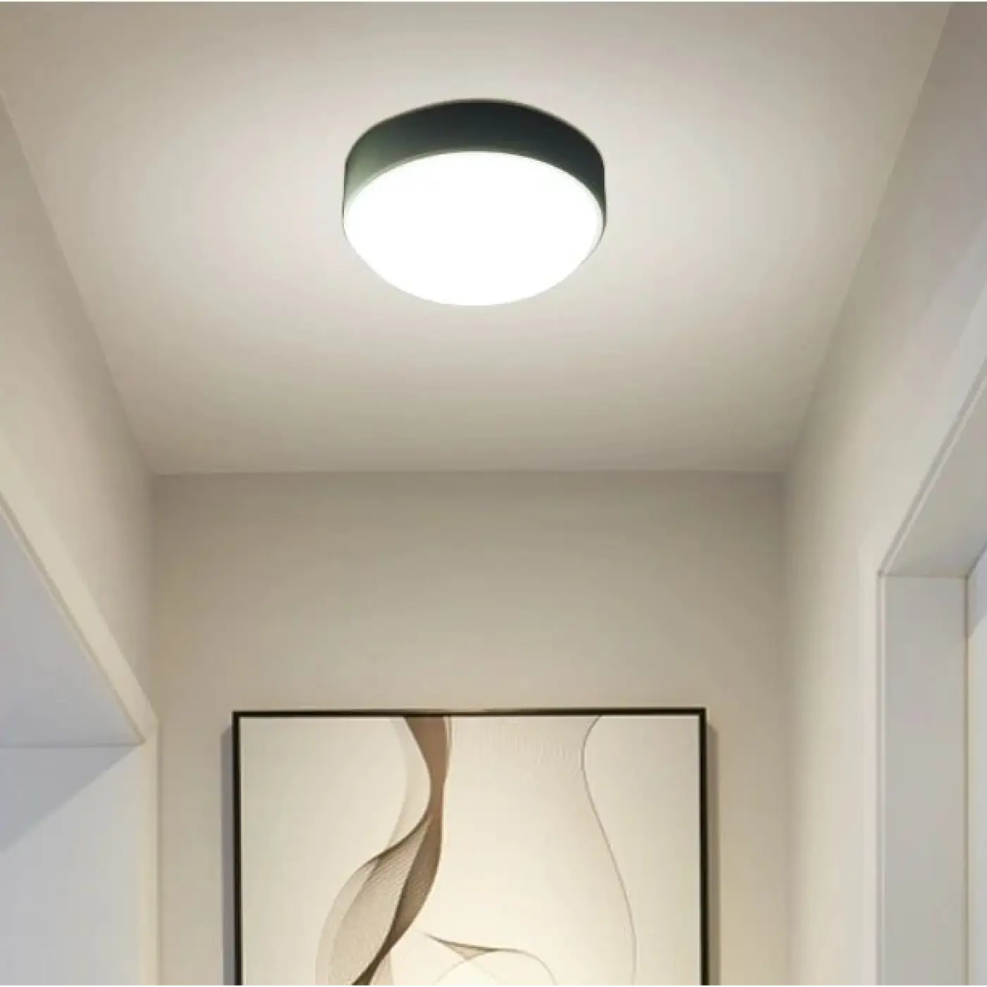 Luminaire Plafonnier | MUERE