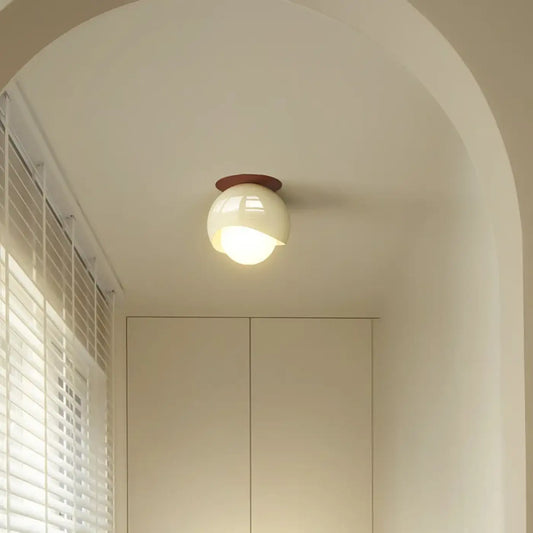 Luminaire Plafonnier | FLORI