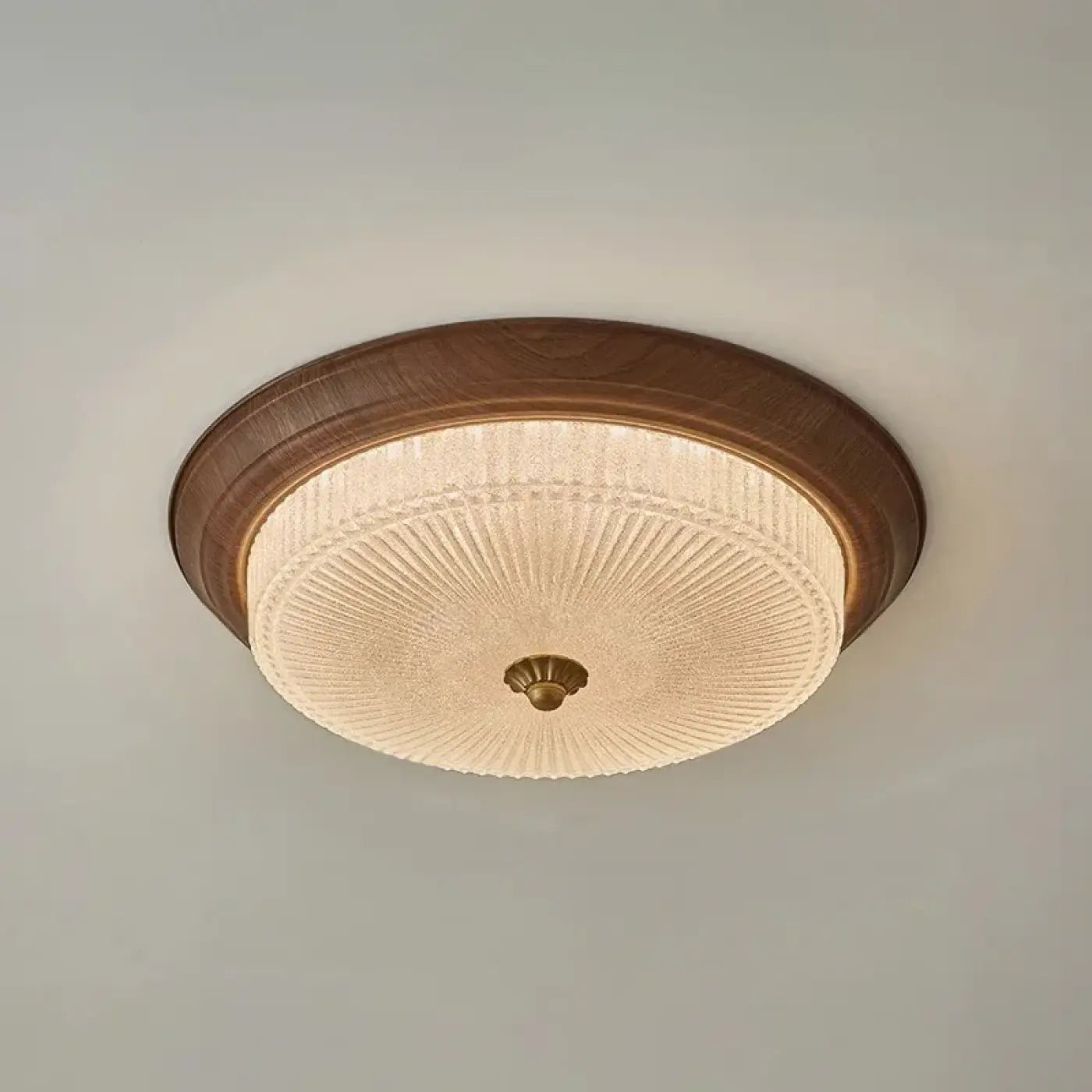 Luminaire Plafonnier | ANESSI