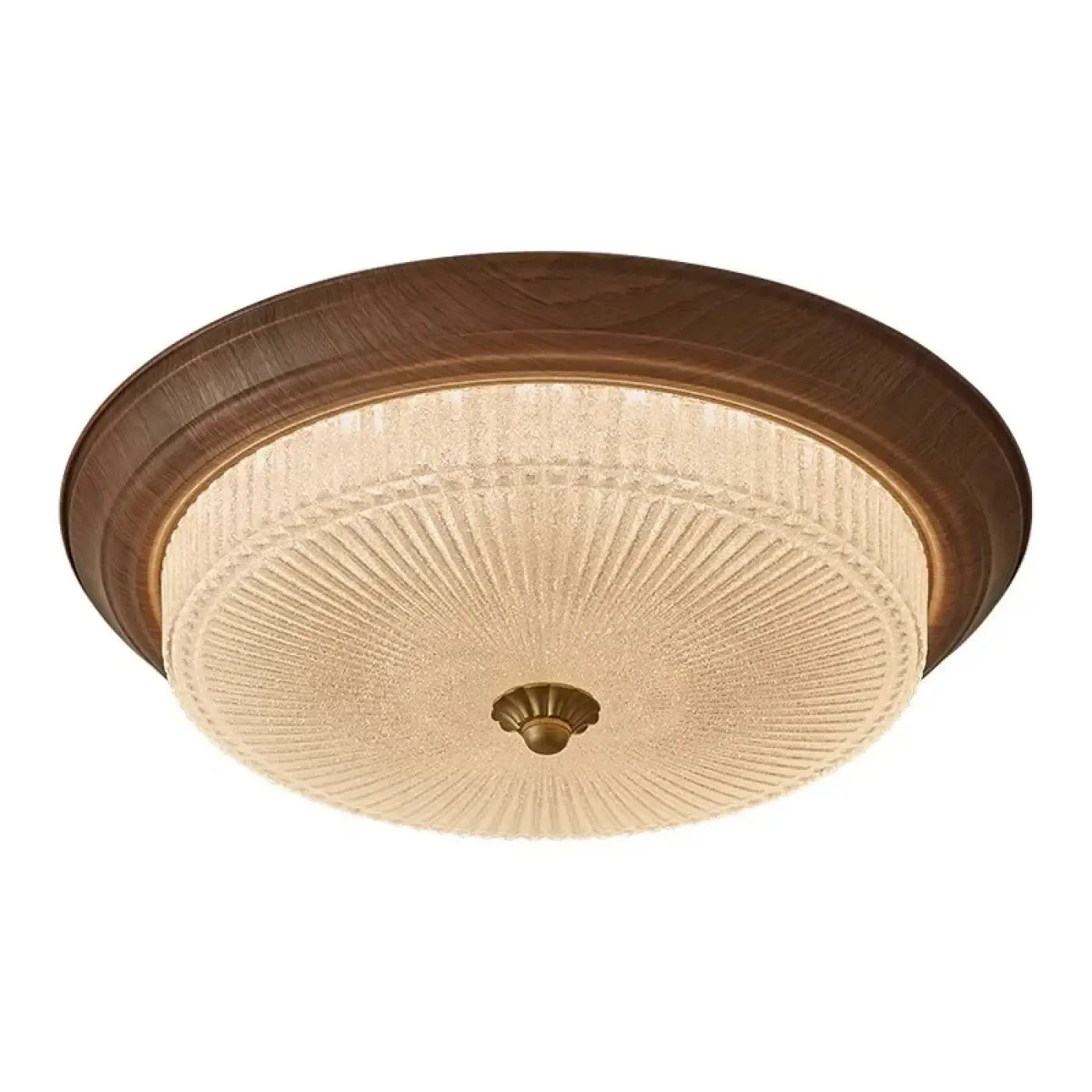 Luminaire Plafonnier | ANESSI