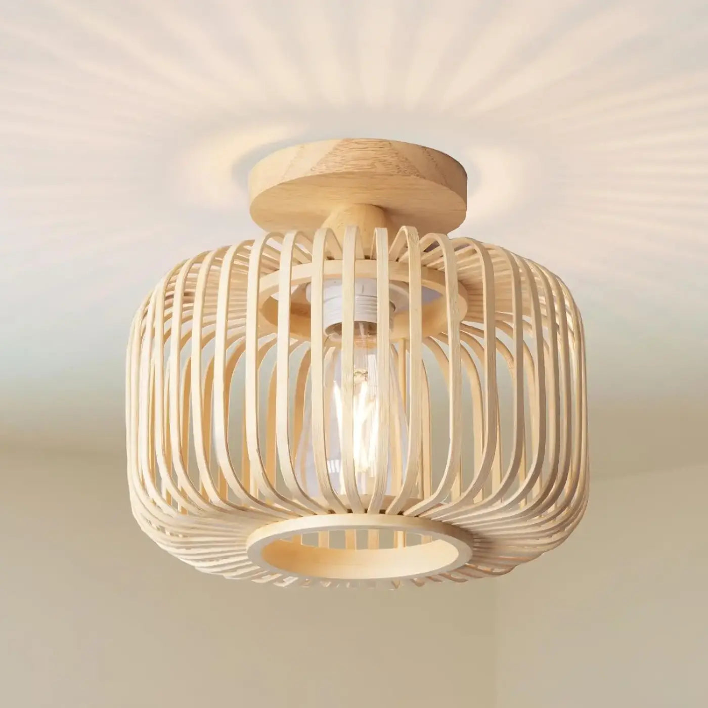Luminaire Plafonnier | MONATU