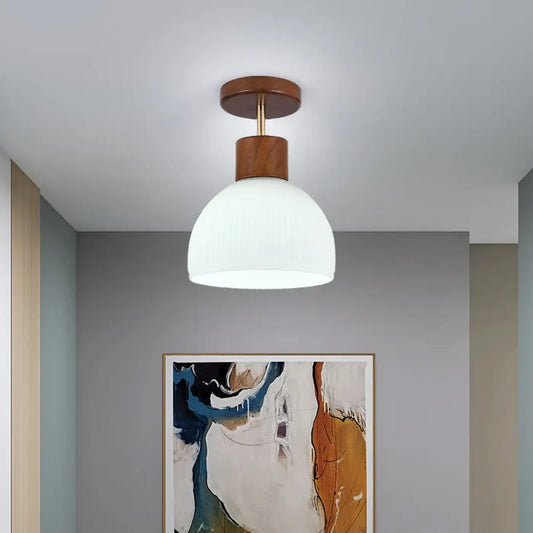 Luminaire Plafonnier | DINALI