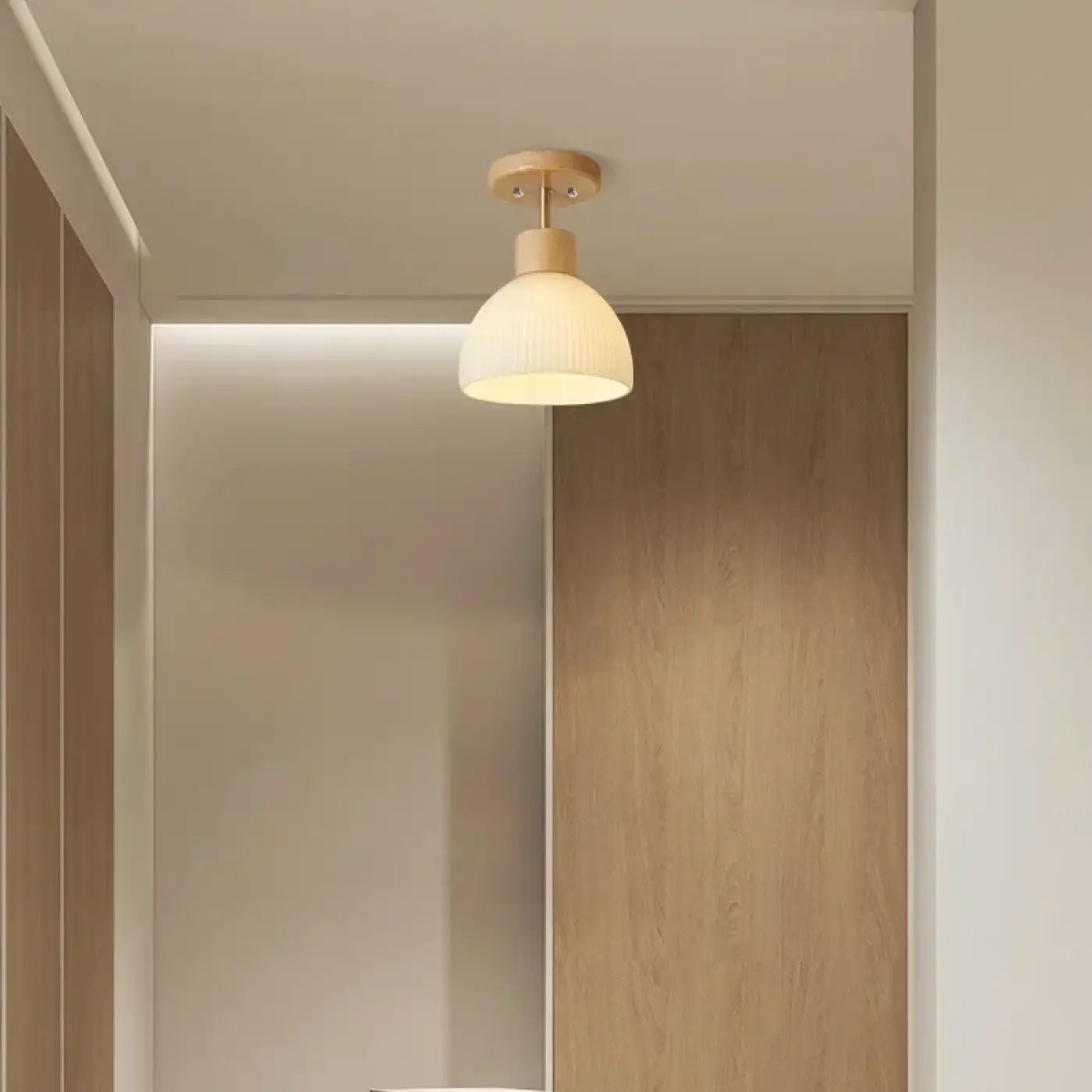 Luminaire Plafonnier | DINALI