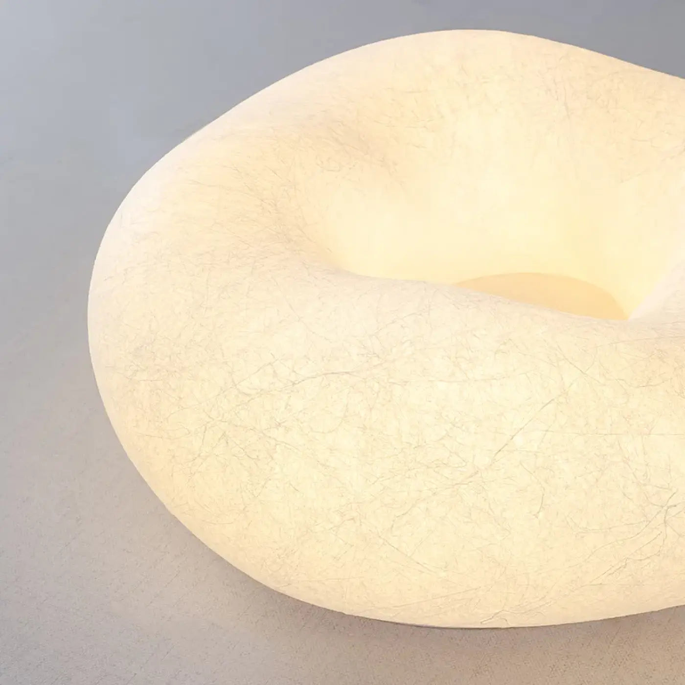 Luminaire Plafonnier | ANIA