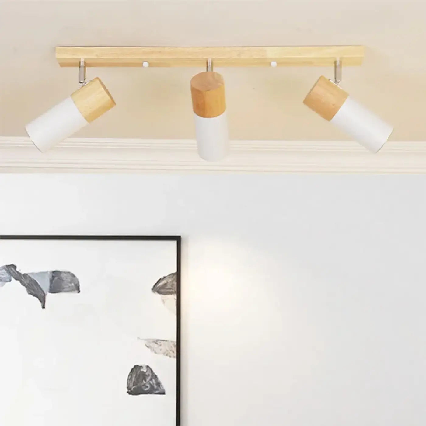 Luminaire Plafonnier | SPABLE