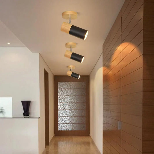 Luminaire Plafonnier | SPABLE