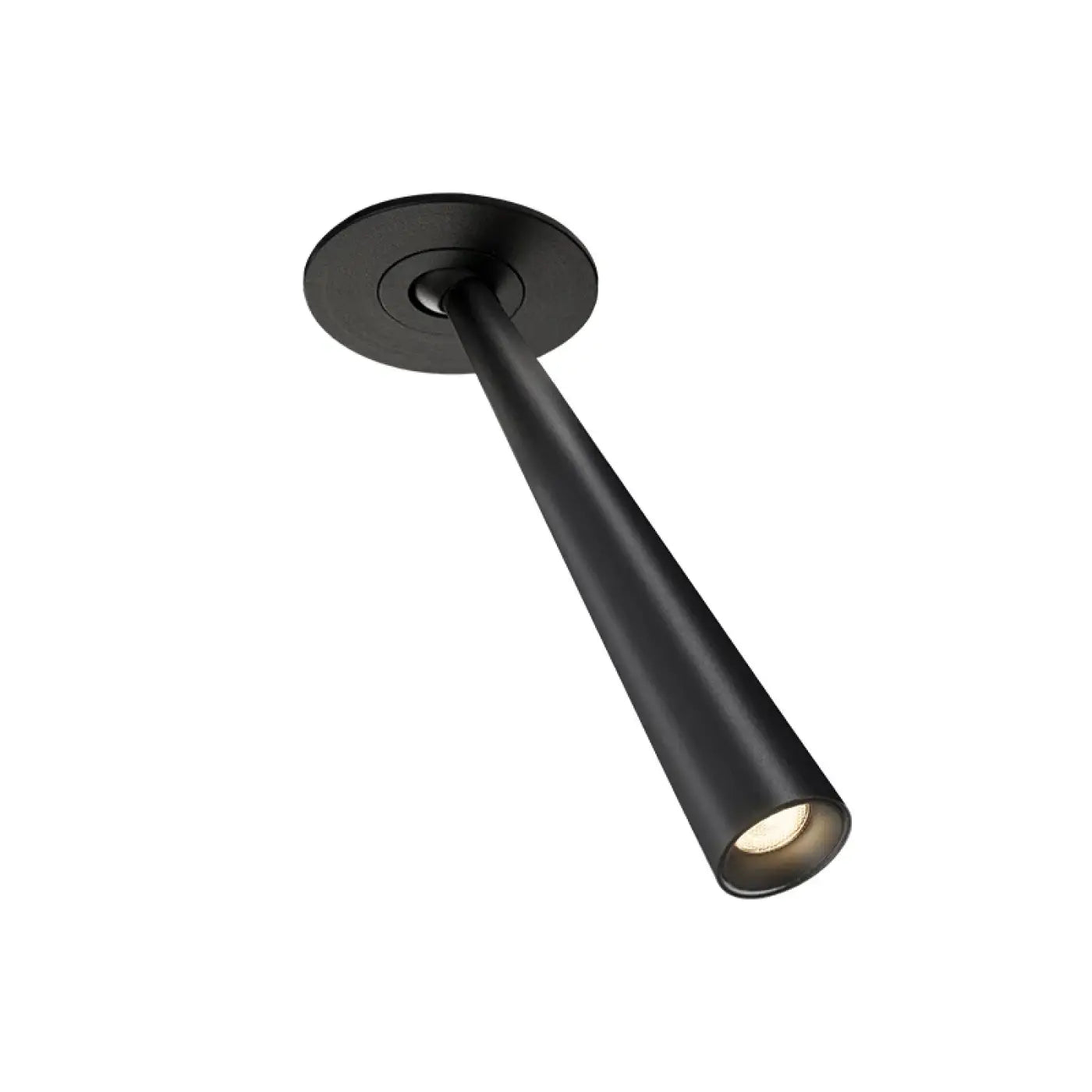 Luminaire Plafonnier | DOUVUS