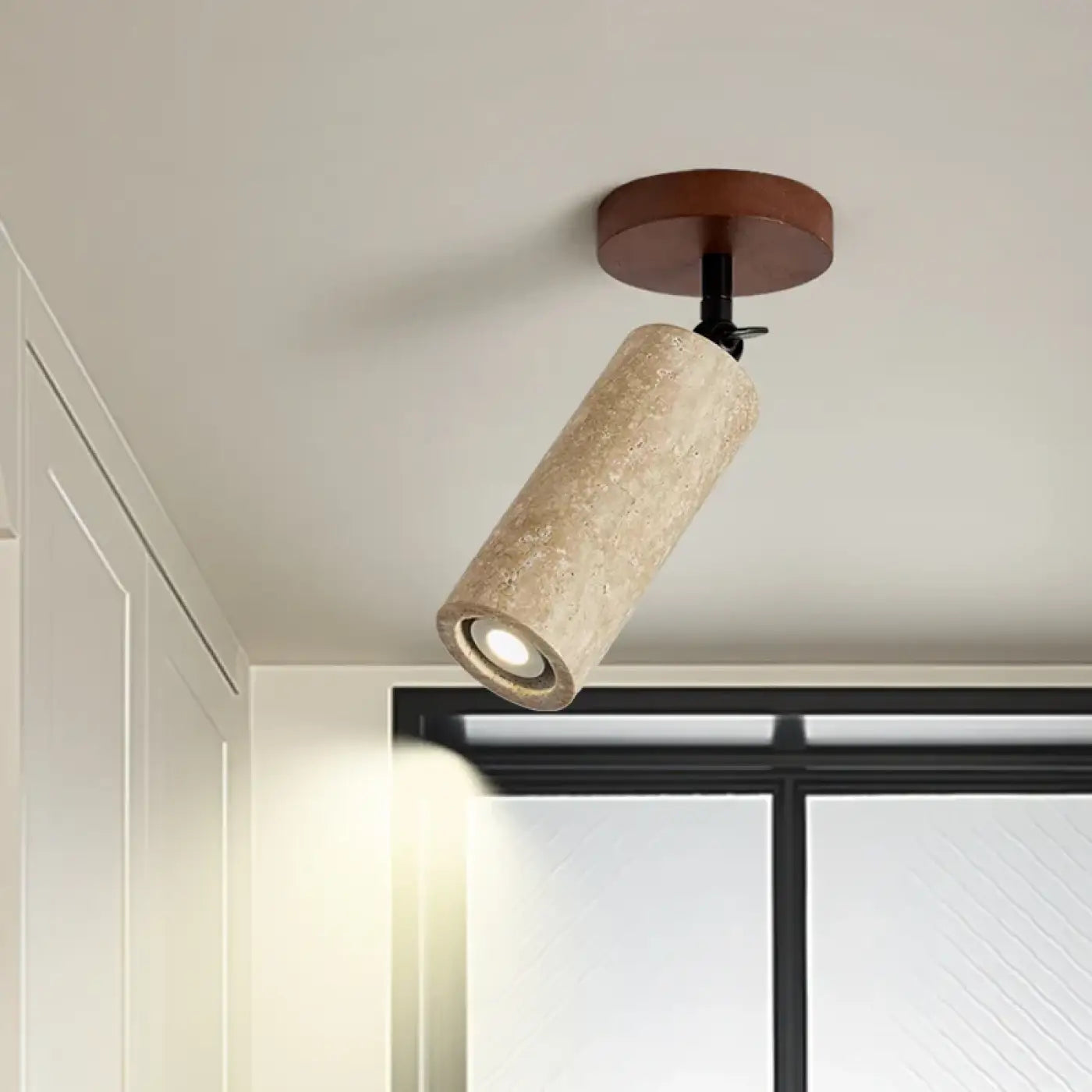 Luminaire Plafonnier | DOUJOURE