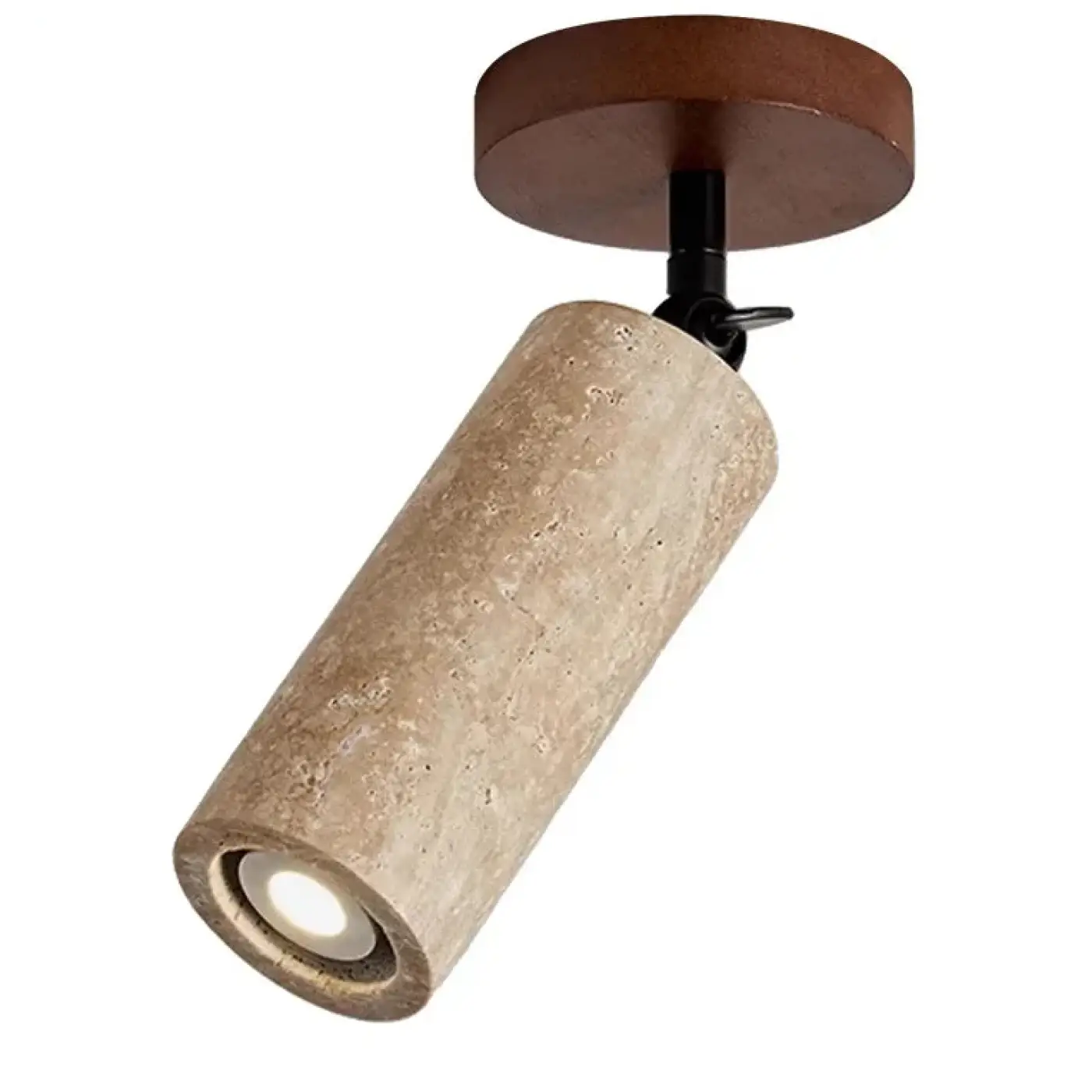 Luminaire Plafonnier | DOUJOURE