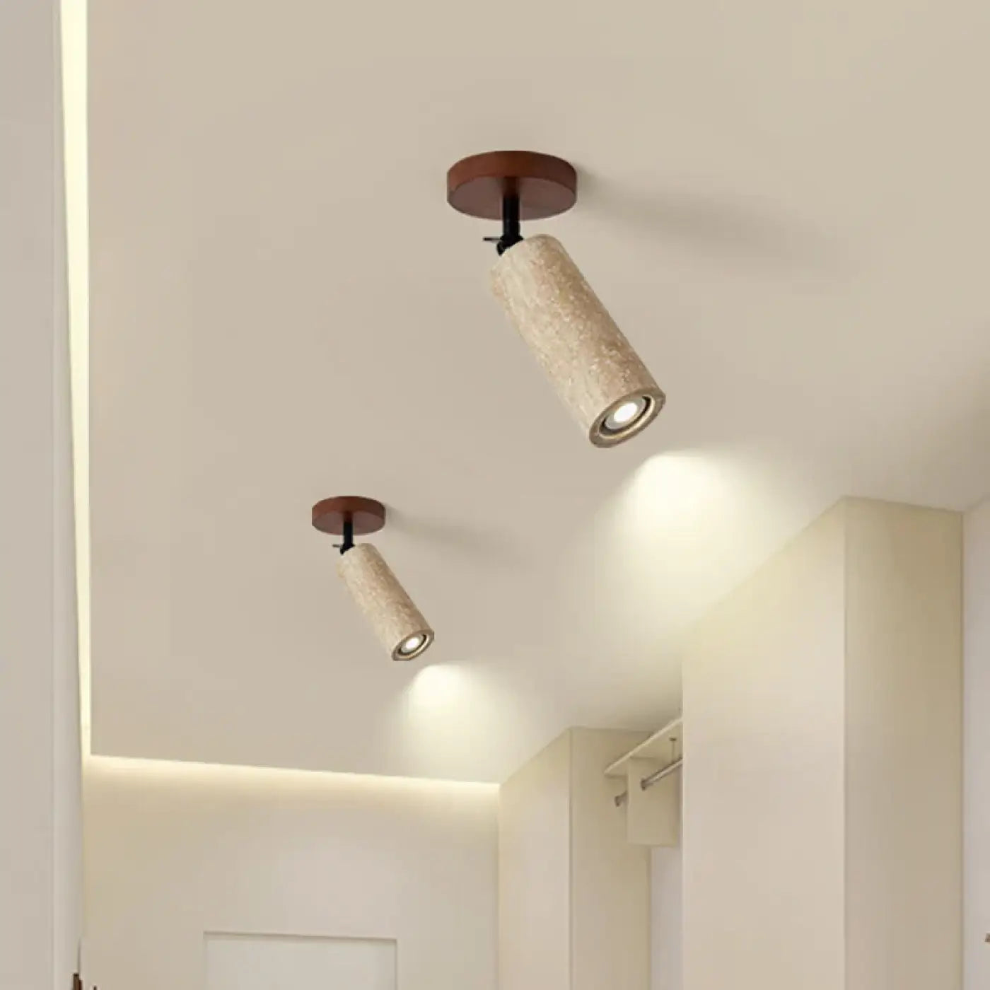 Luminaire Plafonnier | DOUJOURE