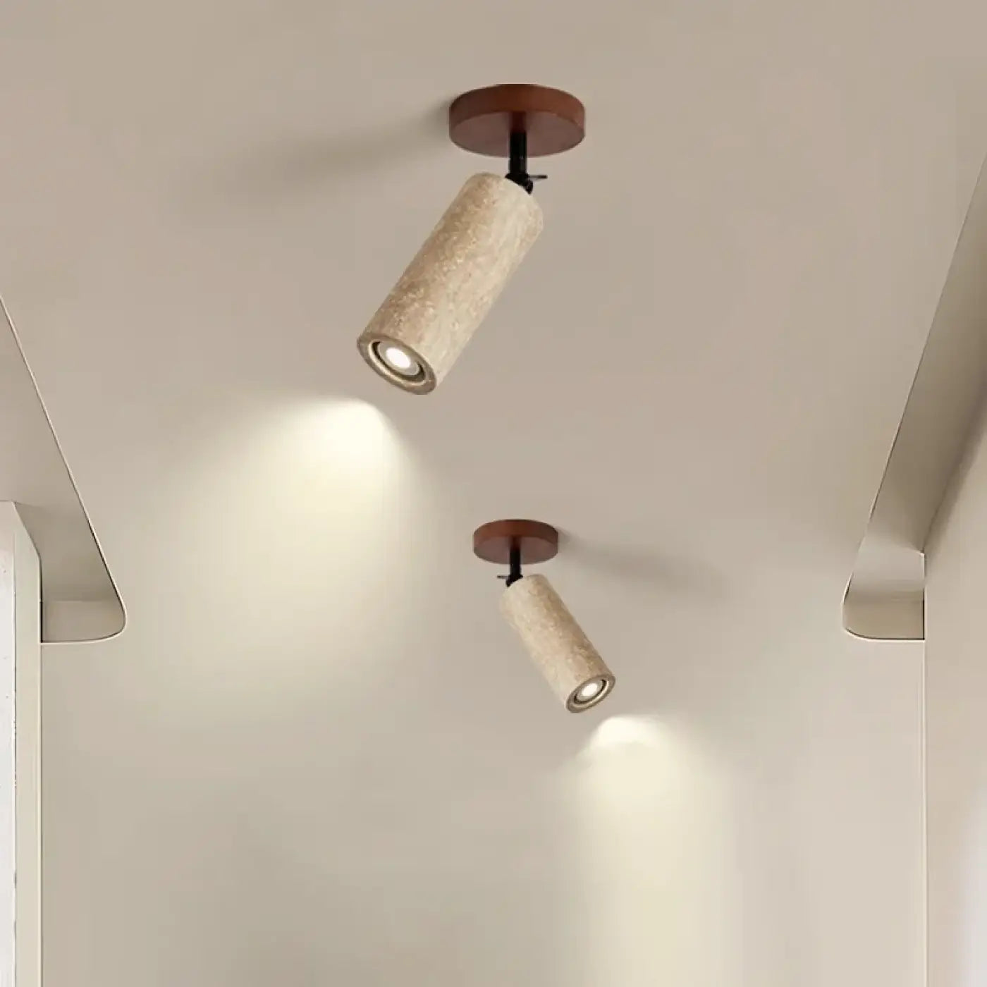 Luminaire Plafonnier | DOUJOURE