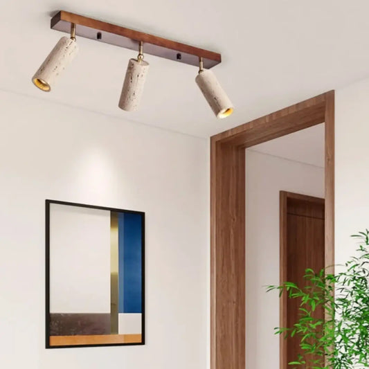 Luminaire Plafonnier | LINE