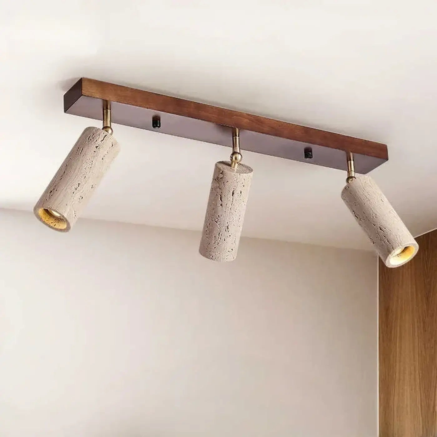Luminaire Plafonnier | LINE