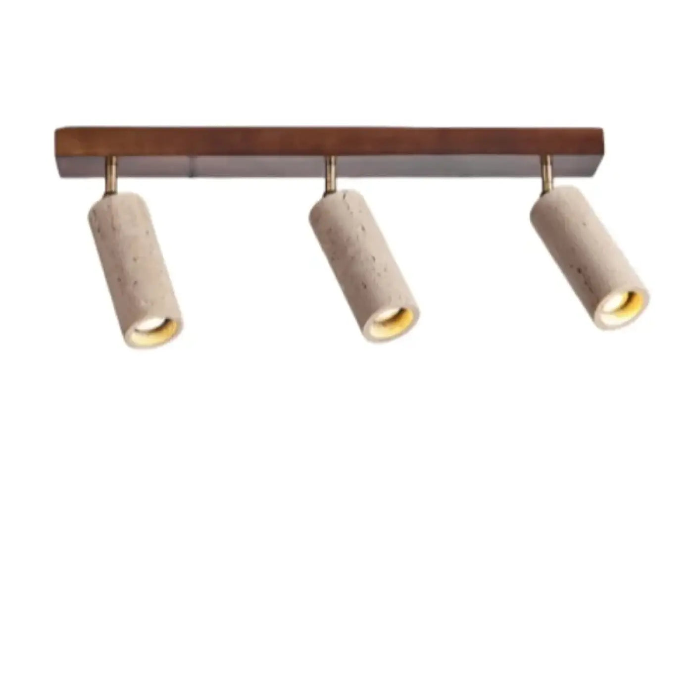 Luminaire Plafonnier | LINE