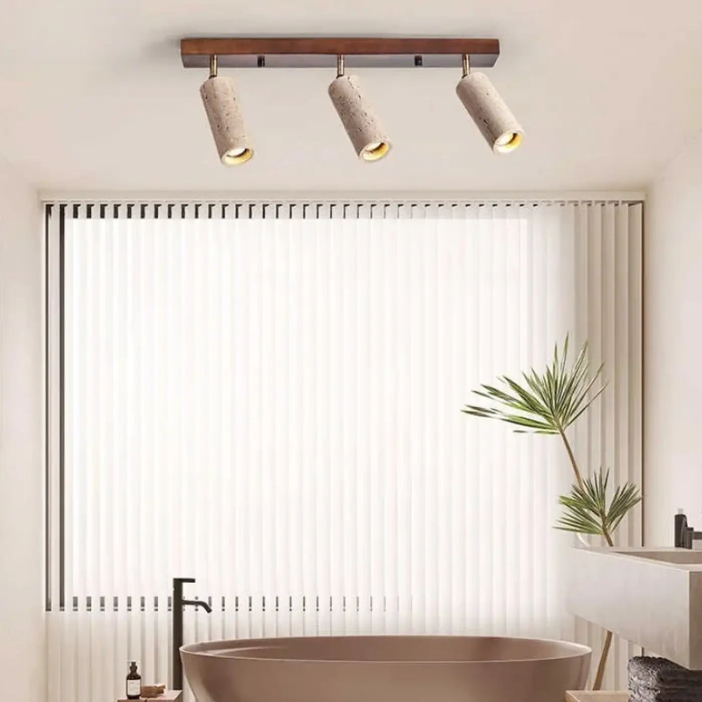 Luminaire Plafonnier | LINE