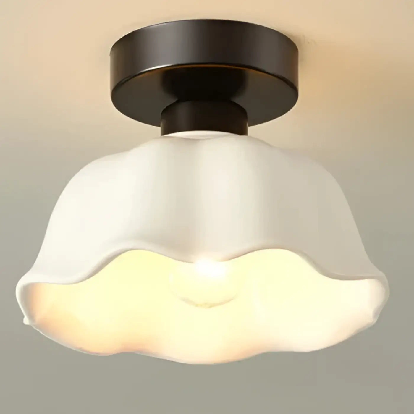 Luminaire Plafonnier | SOSATY