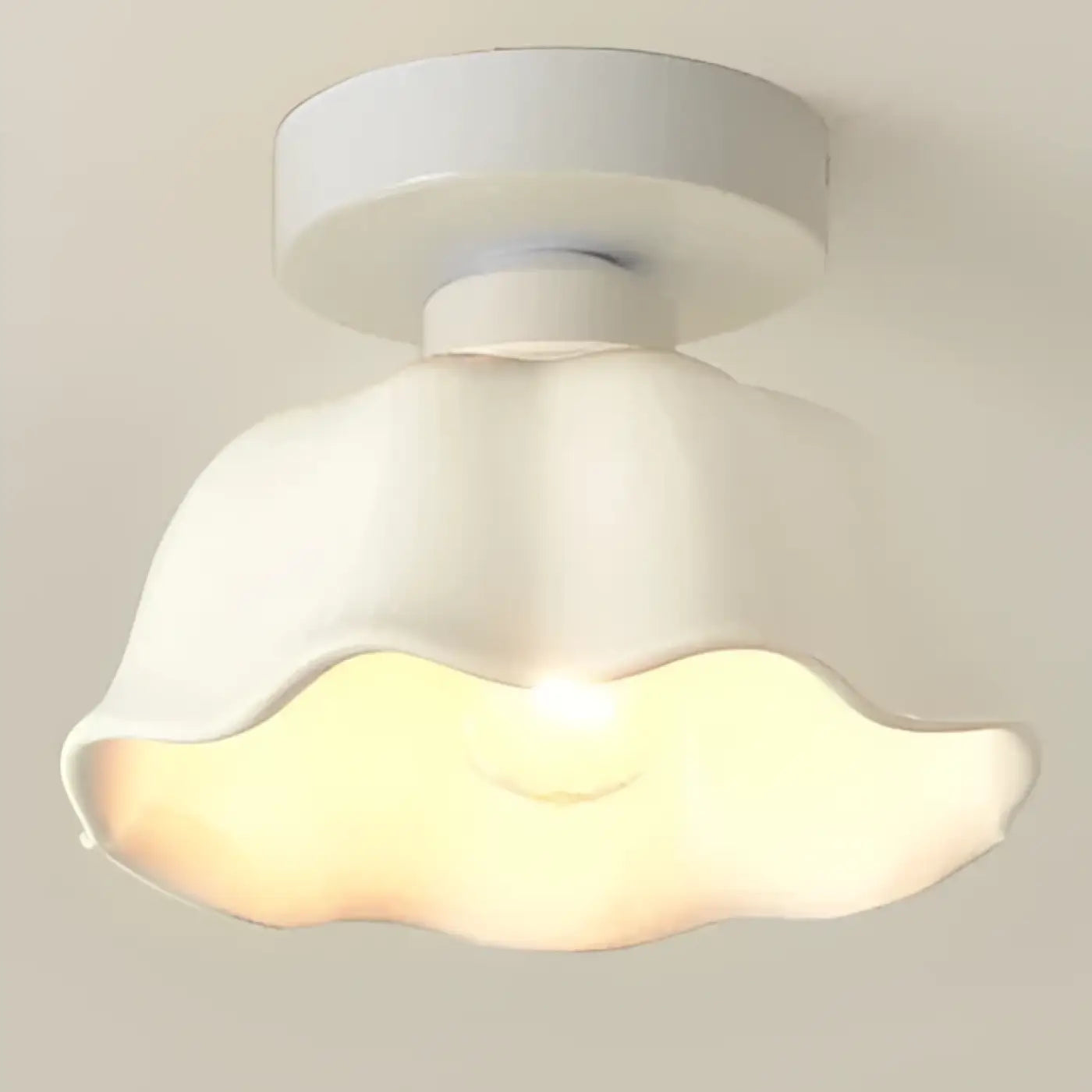 Luminaire Plafonnier | SOSATY