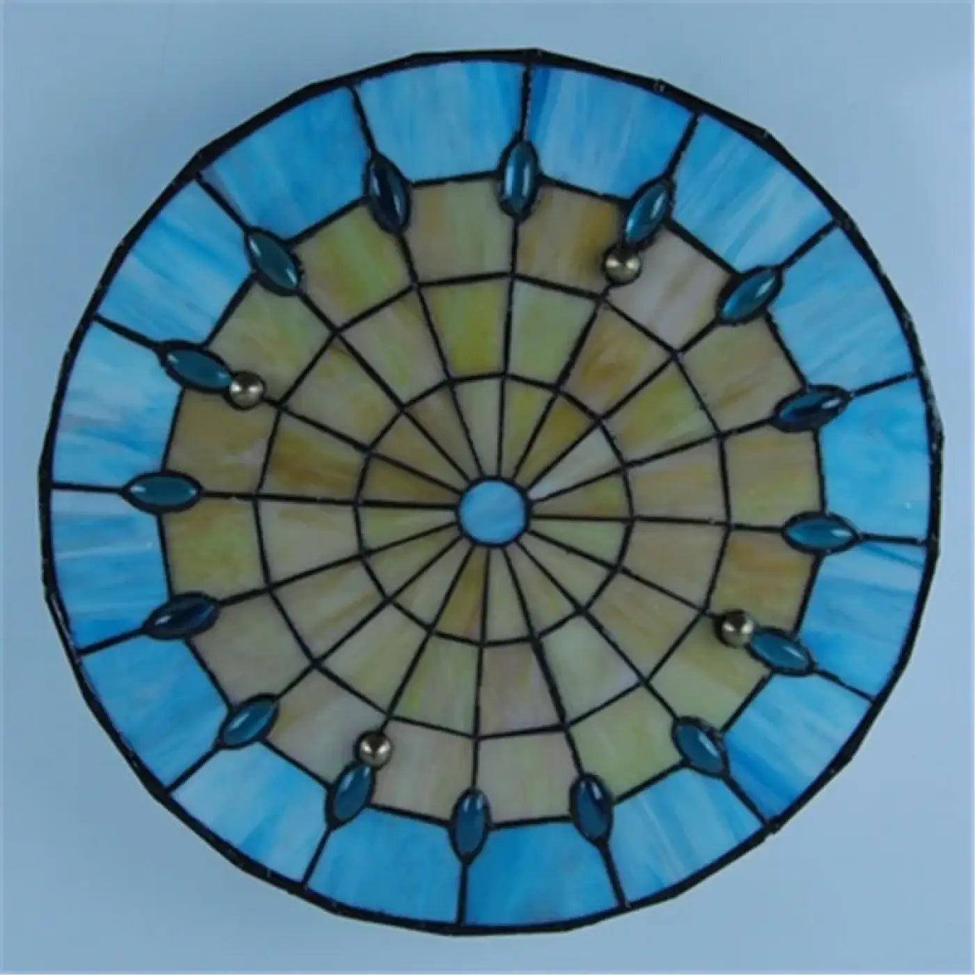 Luminaire Plafonnier | CEPOUS