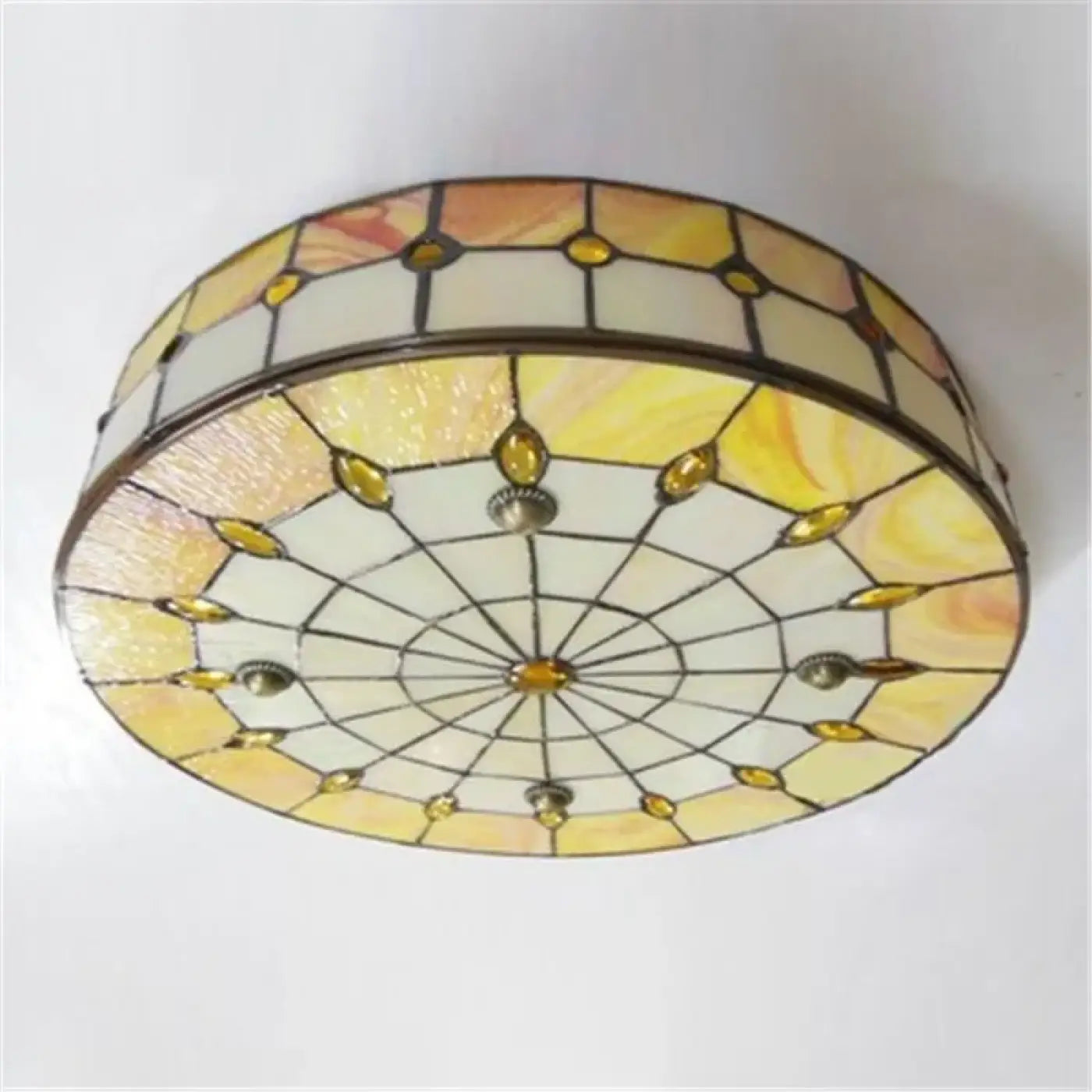 Luminaire Plafonnier | CEPOUS