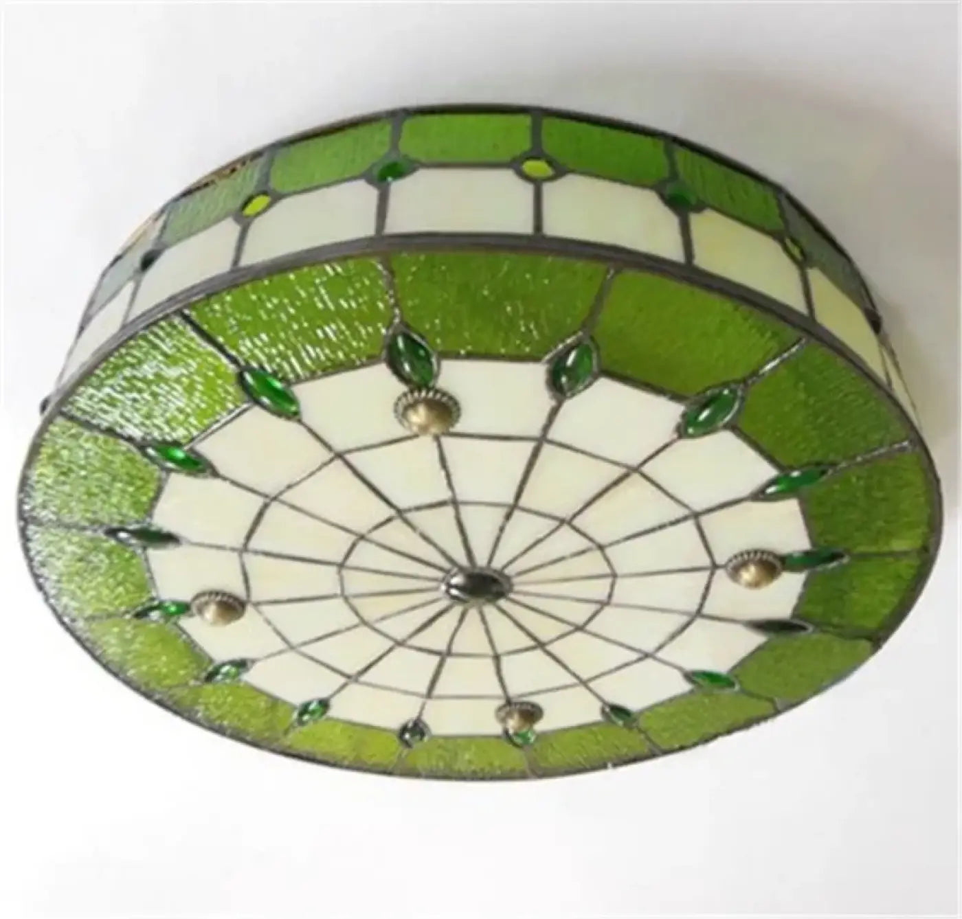 Luminaire Plafonnier | CEPOUS