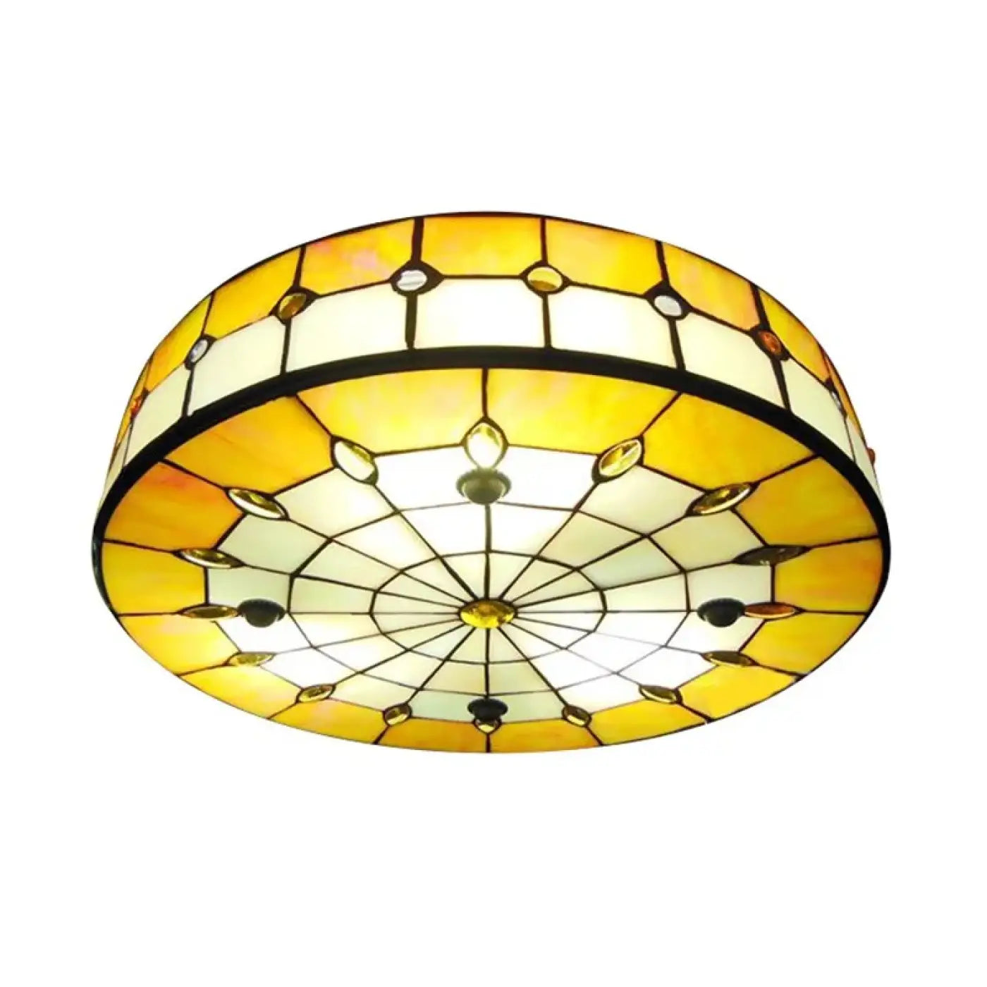 Luminaire Plafonnier | CEPOUS