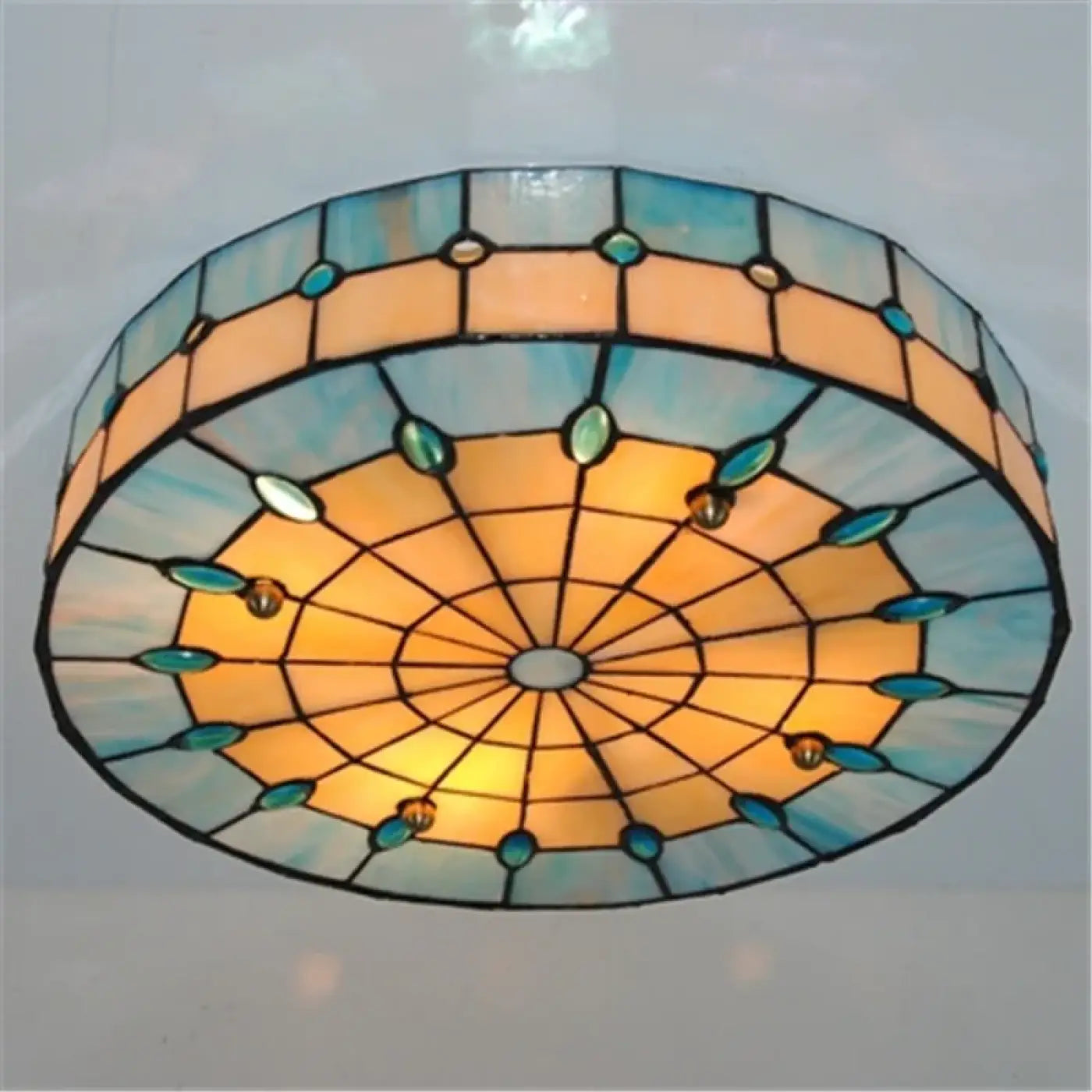 Luminaire Plafonnier | CEPOUS