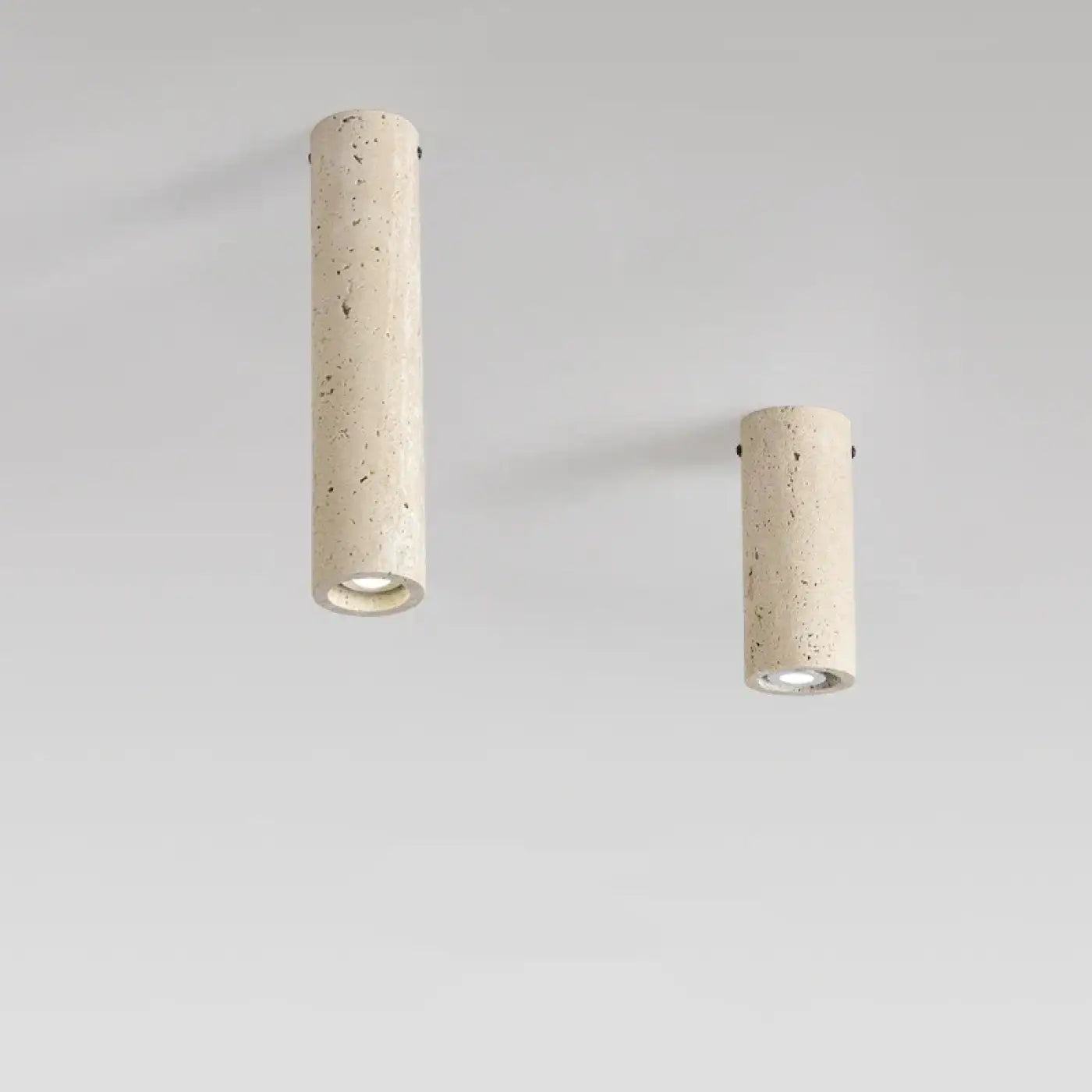 Luminaire Plafonnier | MATHEO