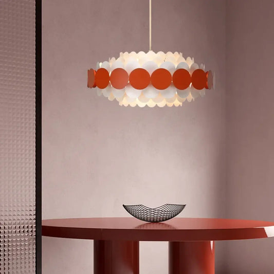 Luminaire Plafonnier | LUKASE