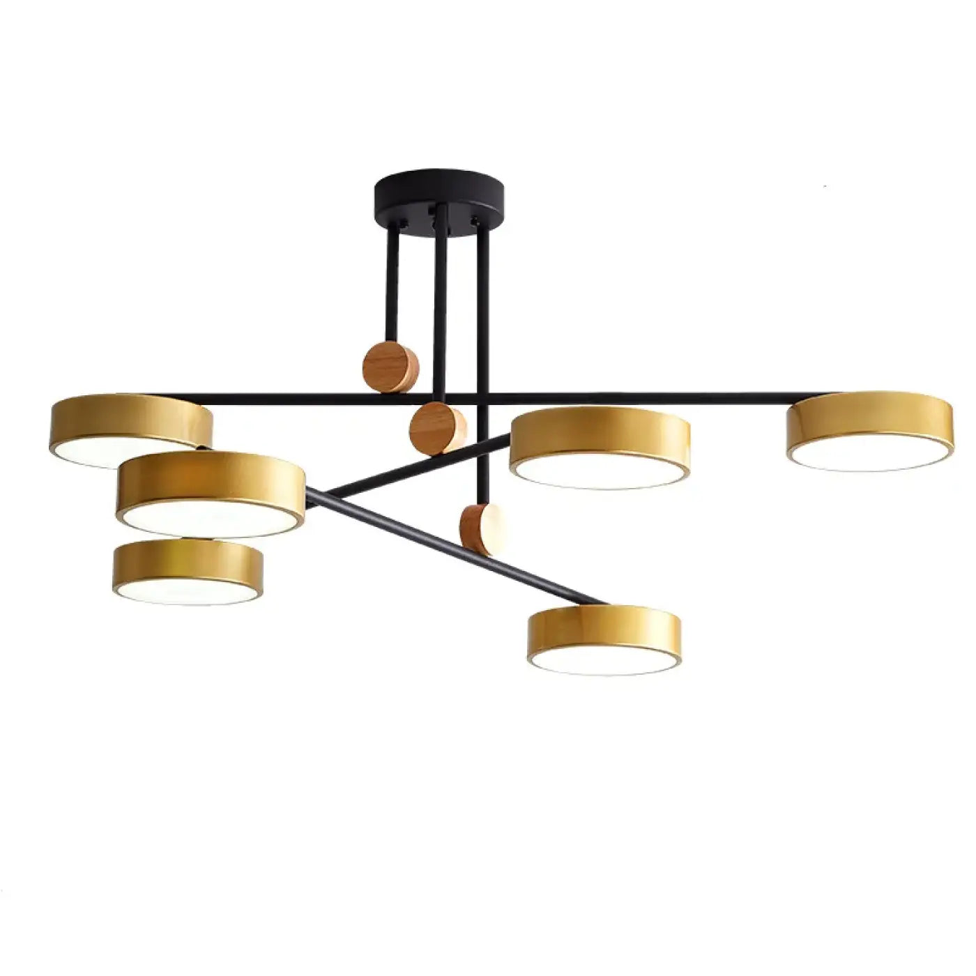 Luminaire Plafonnier | CALE