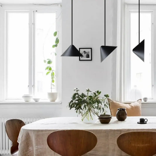 Luminaire Plafonnier | LAVIKA