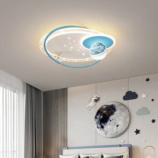 Luminaire Plafonnier | GISKAL