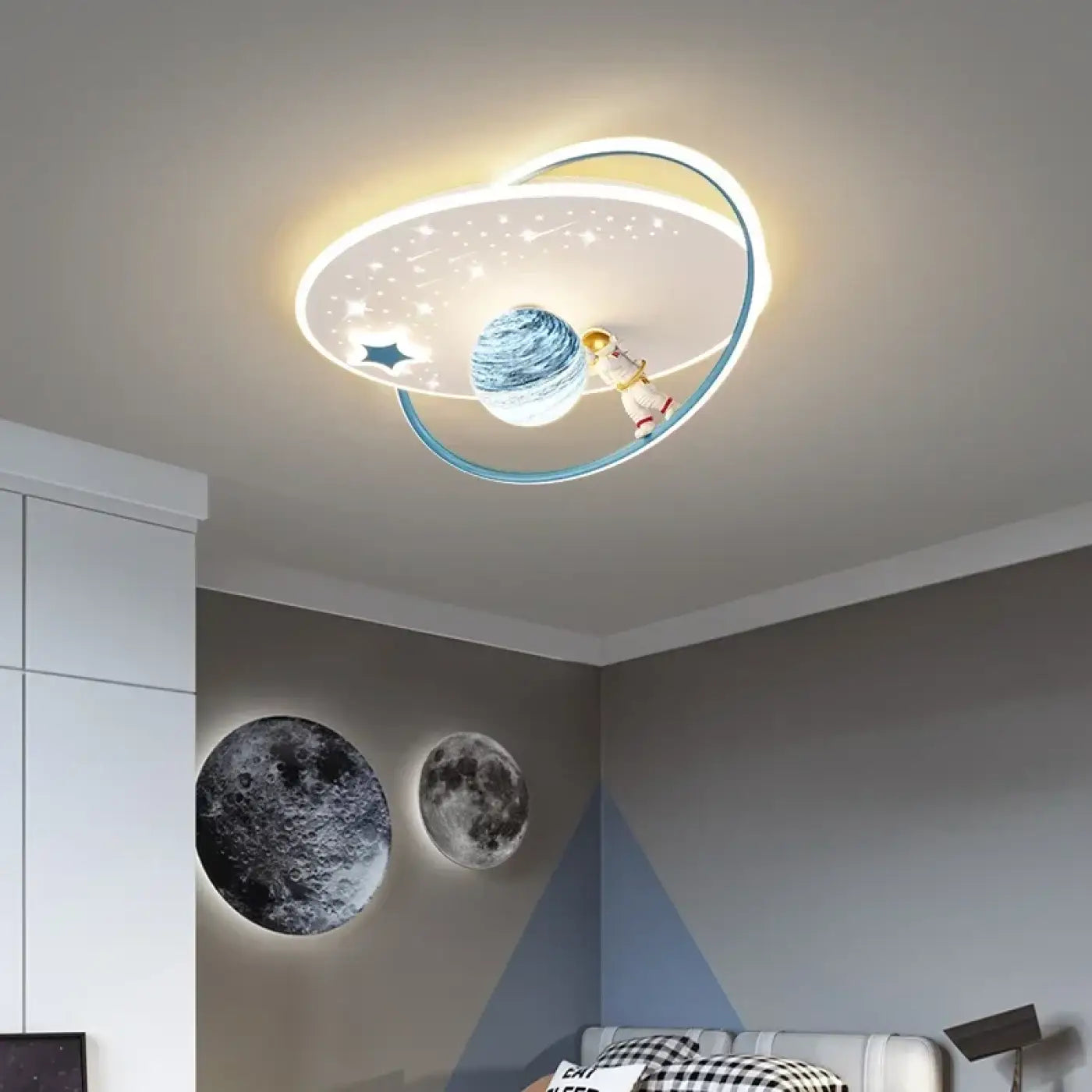 Luminaire Plafonnier | GISKAL