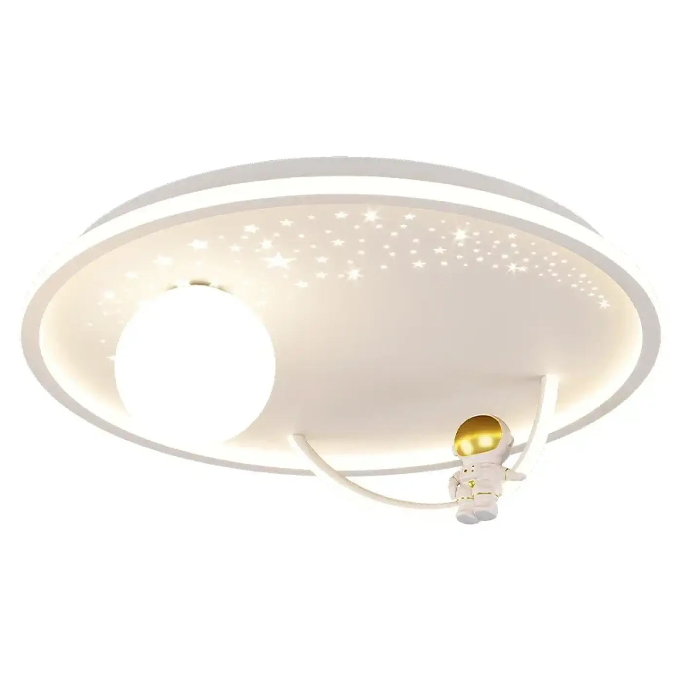 Luminaire Plafonnier | GISKAL