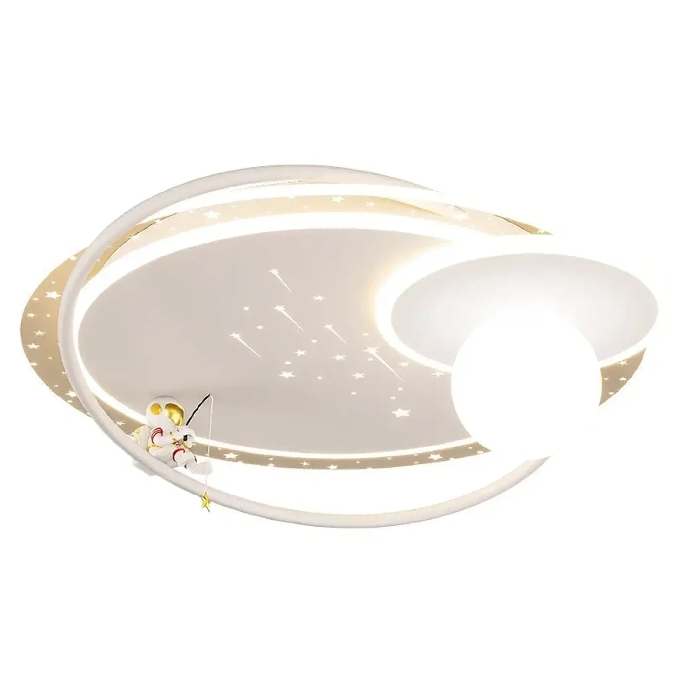 Luminaire Plafonnier | GISKAL