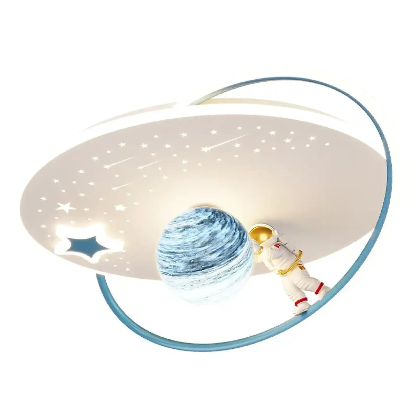 Luminaire Plafonnier | GISKAL