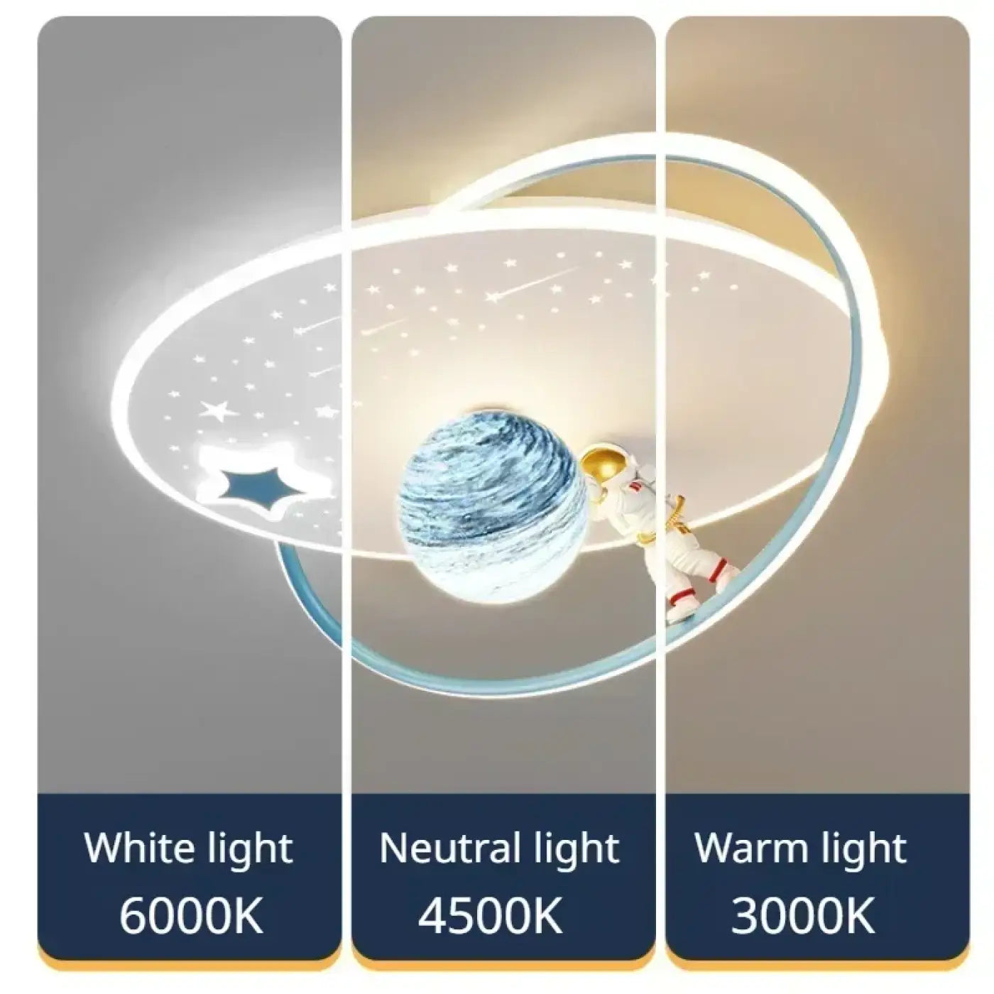 Luminaire Plafonnier | GISKAL