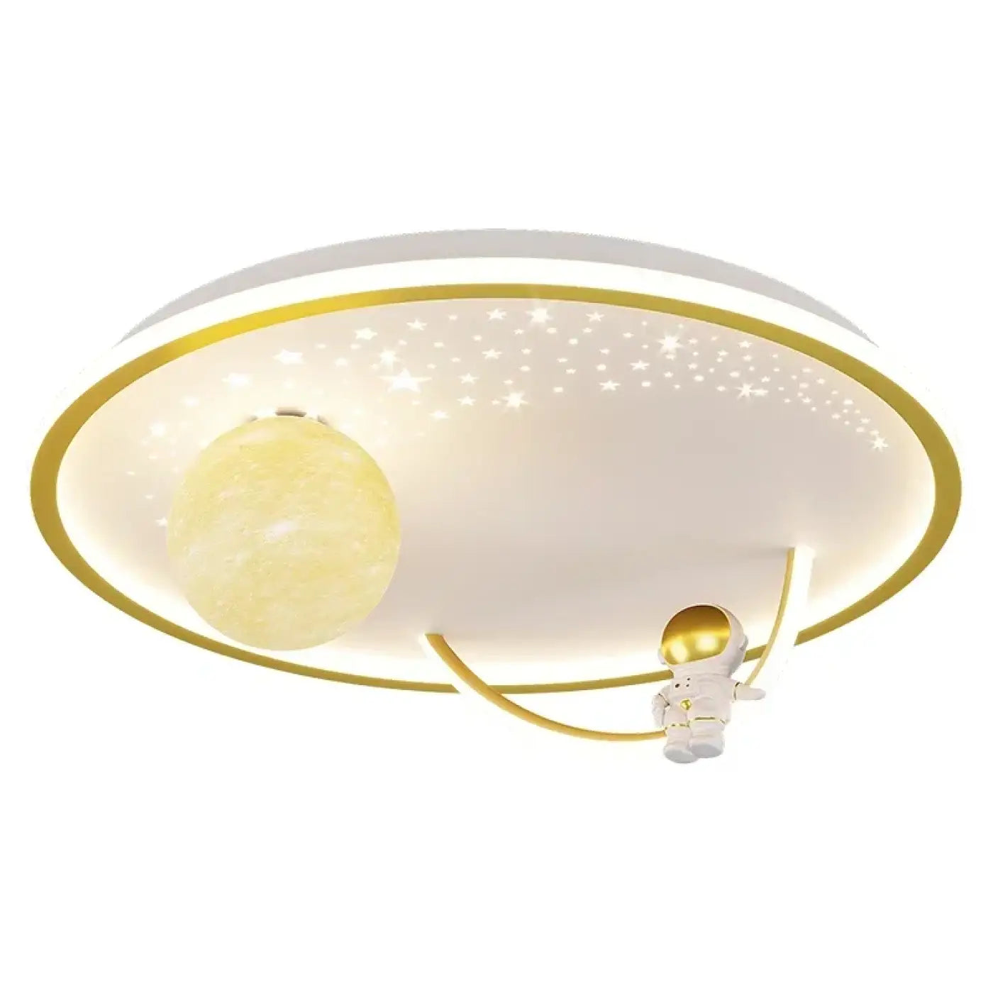 Luminaire Plafonnier | GISKAL