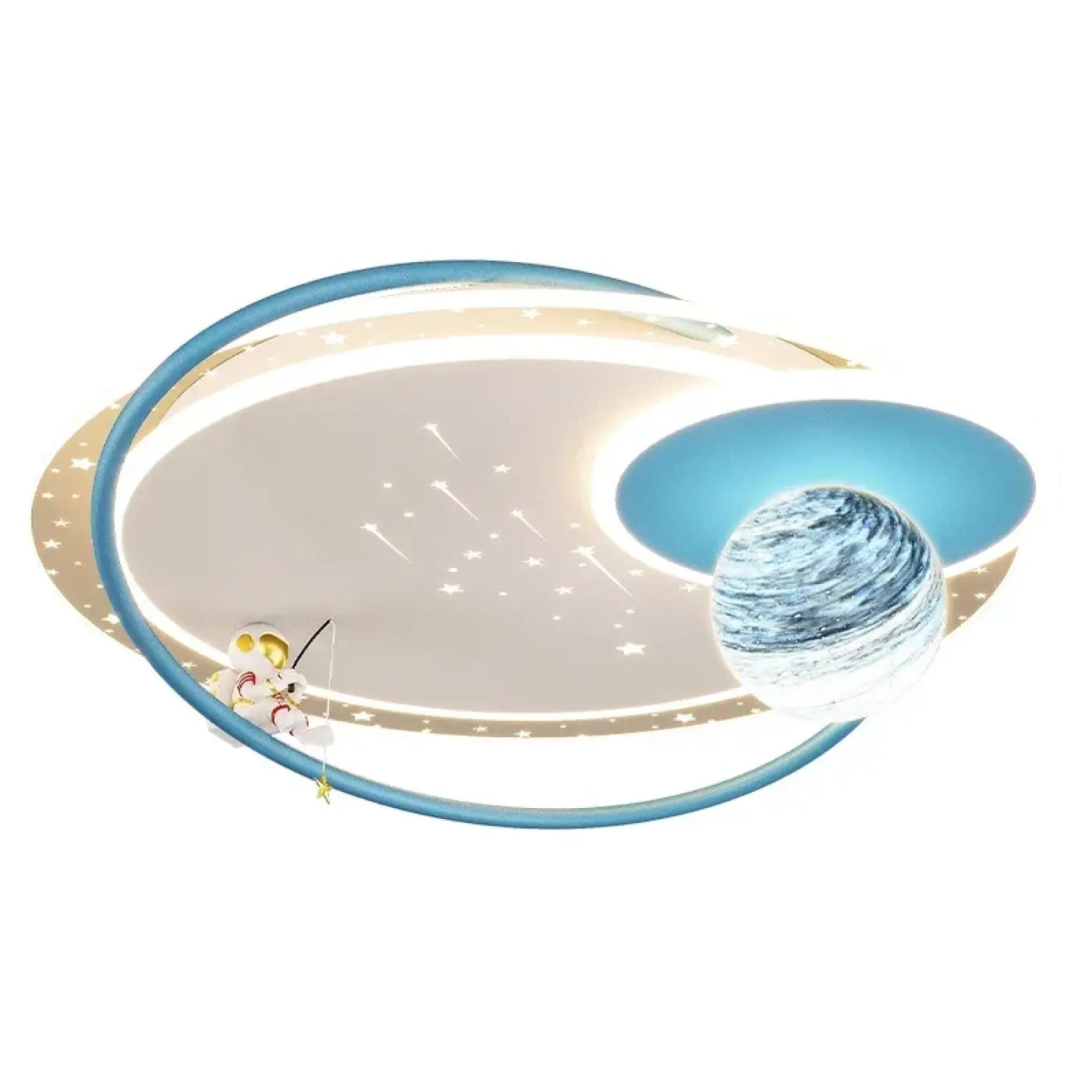 Luminaire Plafonnier | GISKAL