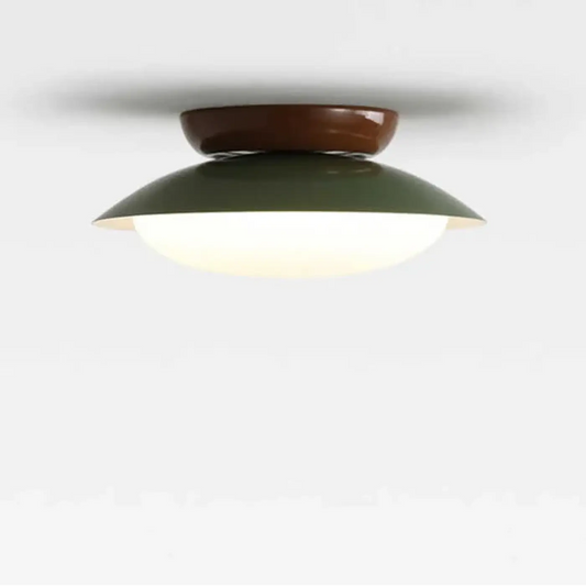 Luminaire Plafonnier | MORONETE
