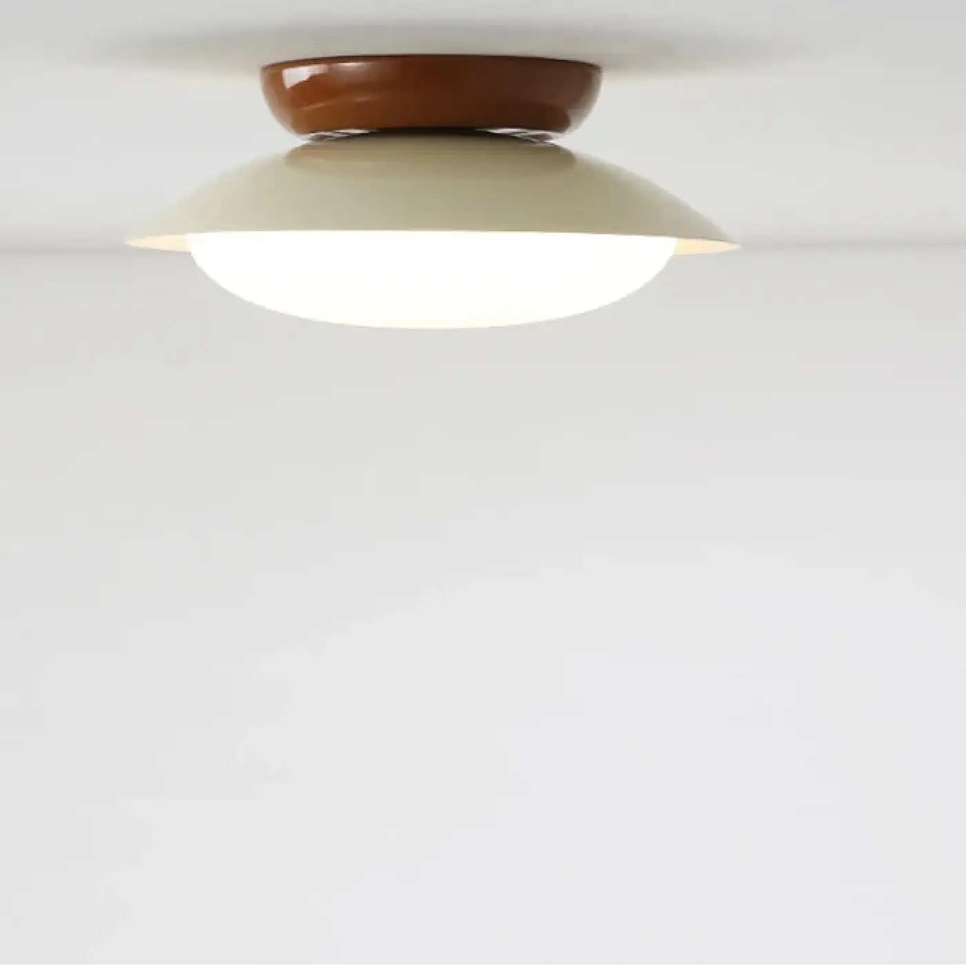 Luminaire Plafonnier | MORONETE
