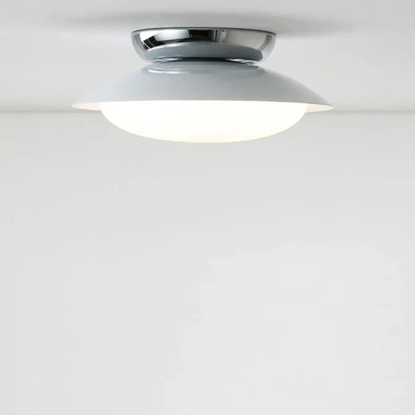 Luminaire Plafonnier | MORONETE