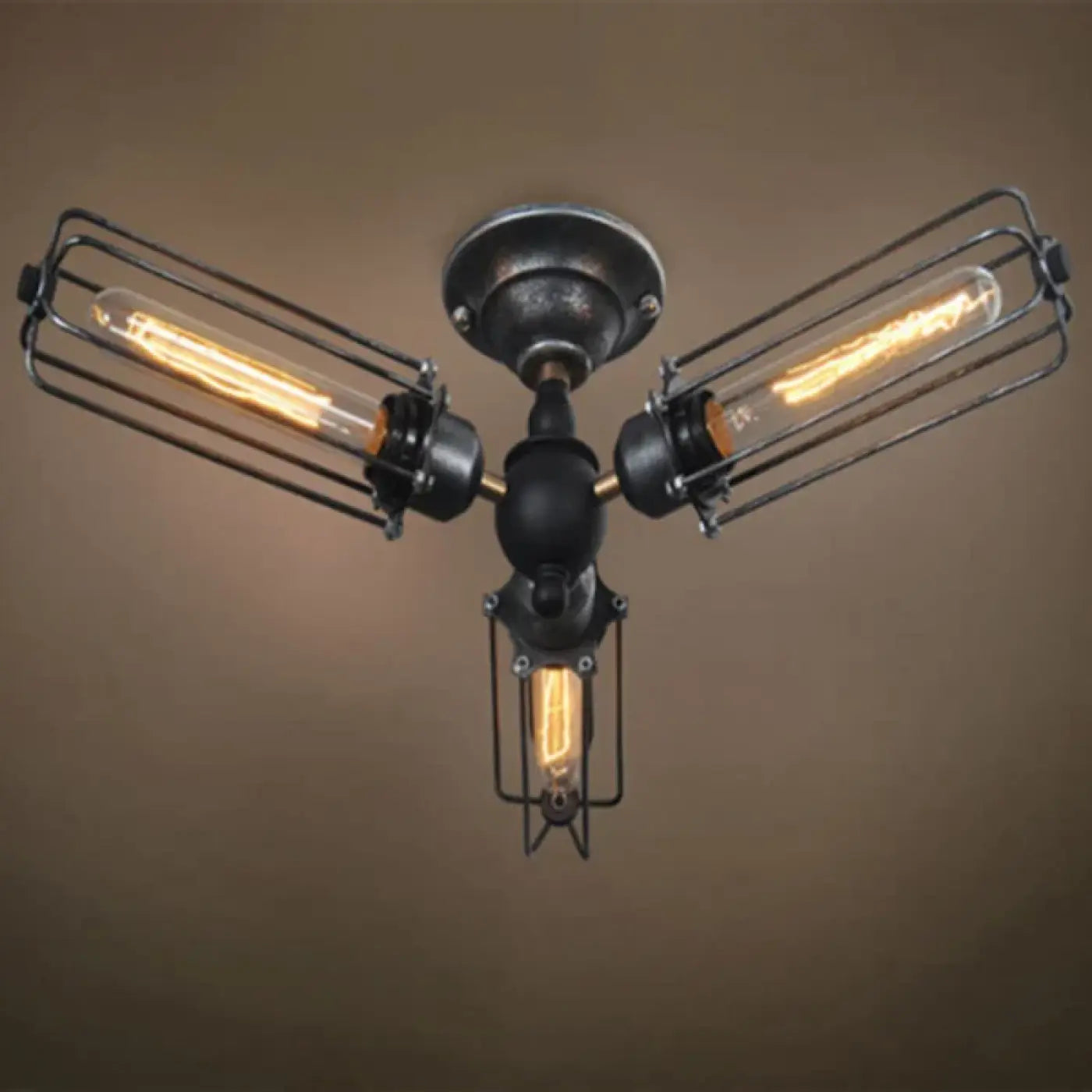 Luminaire Plafonnier | DINIRA